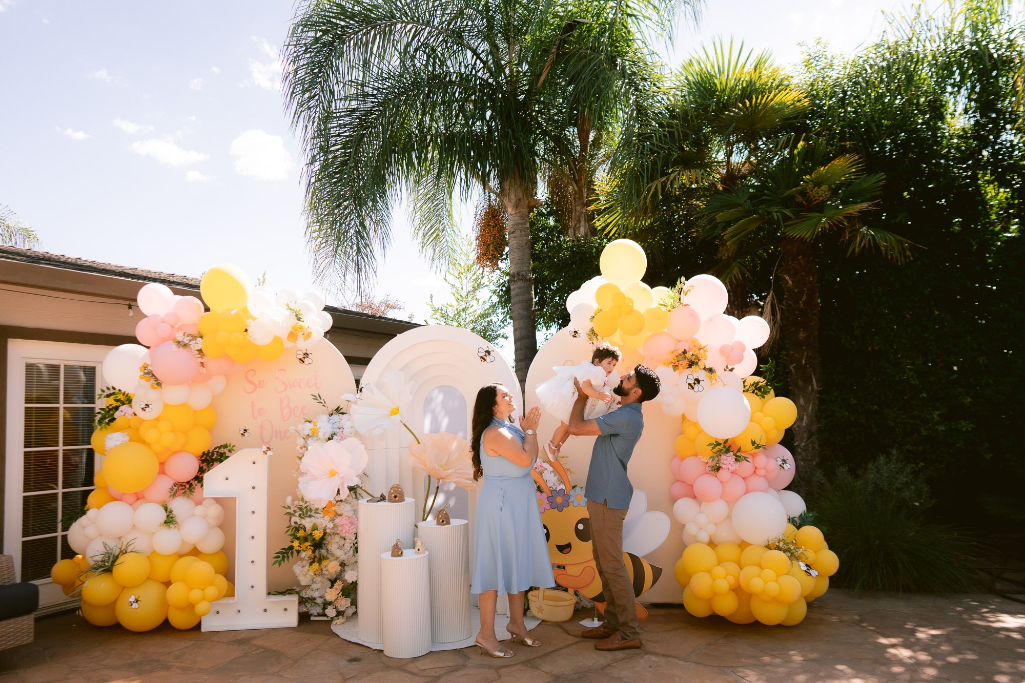 baby_first_bday_morganhill-51.jpg