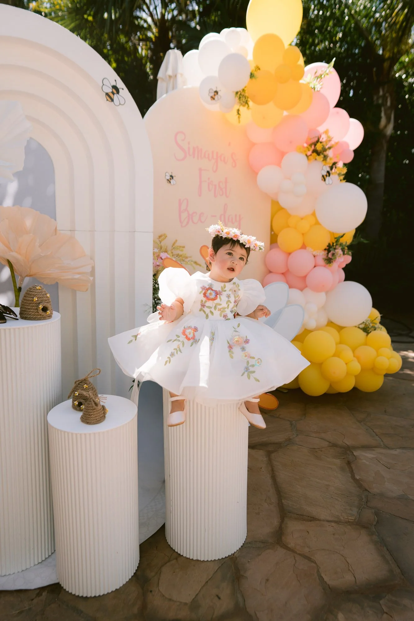 baby_first_bday_morganhill-54.jpg