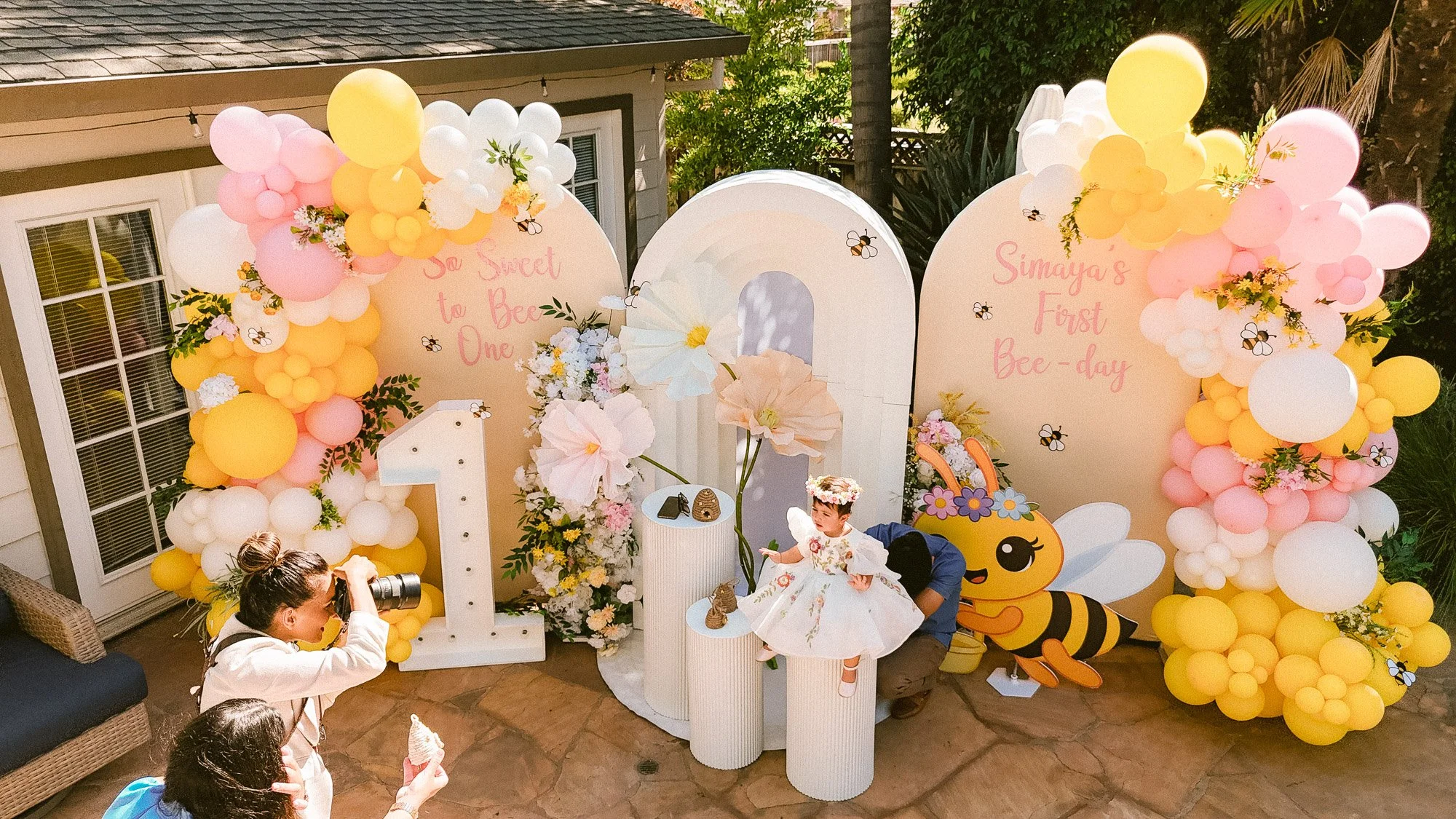 baby_first_bday_morganhill-55.jpg