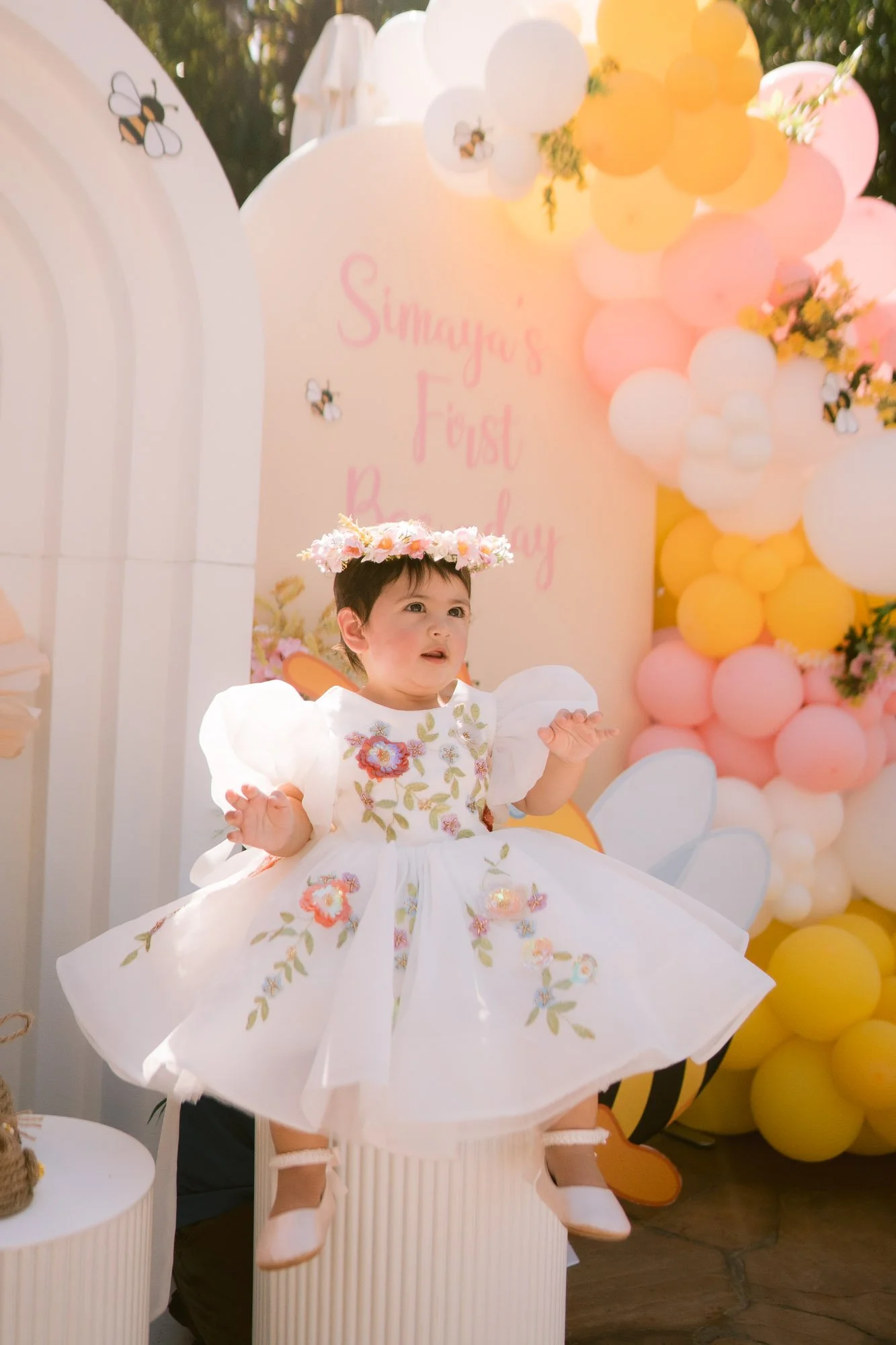 baby_first_bday_morganhill-56.jpg