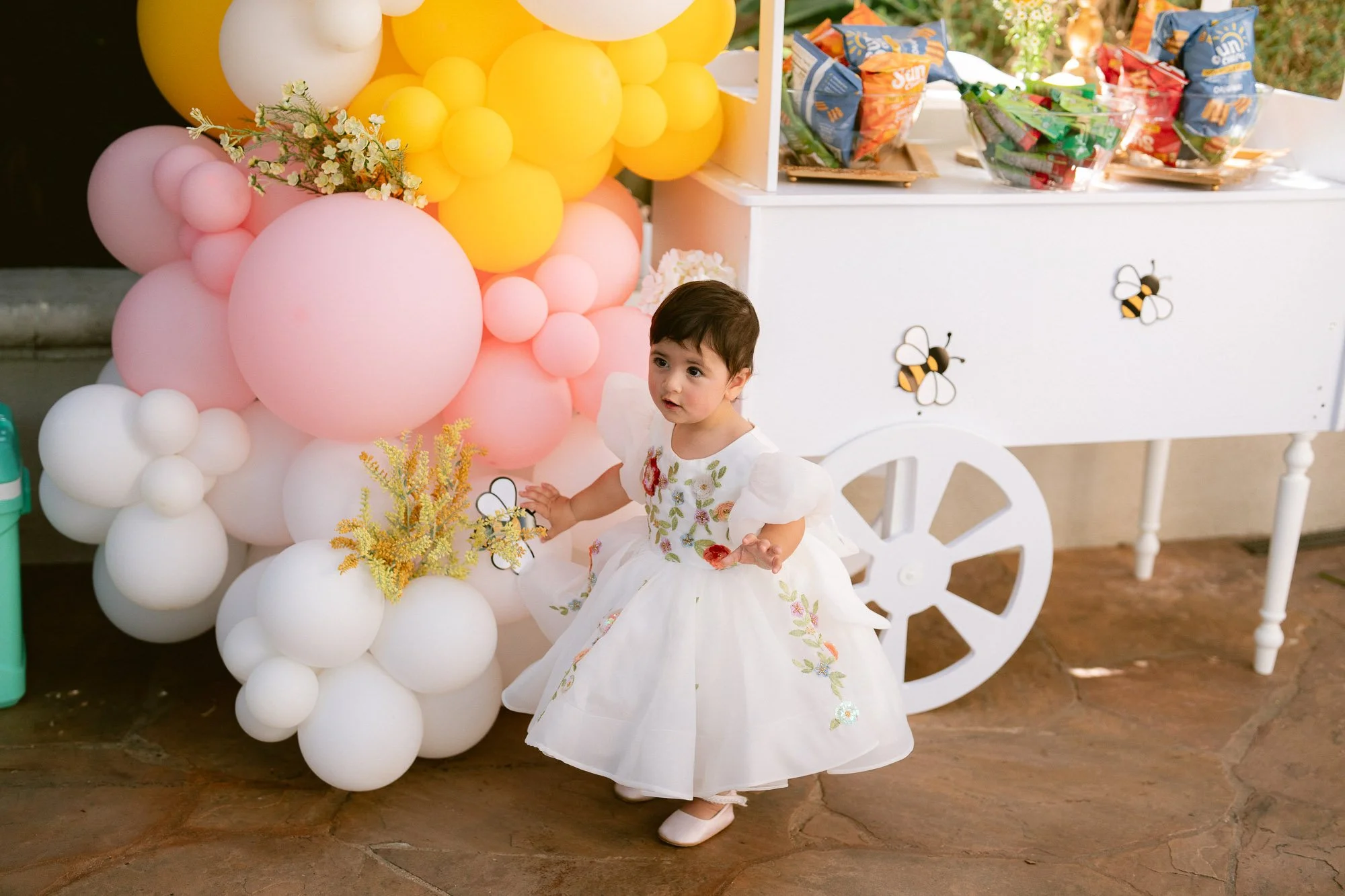 baby_first_bday_morganhill-63.jpg