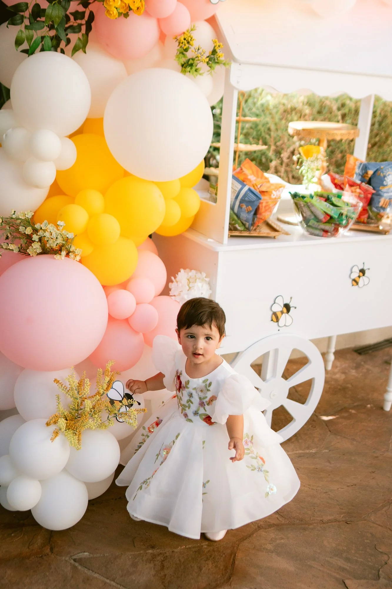 baby_first_bday_morganhill-67.jpg