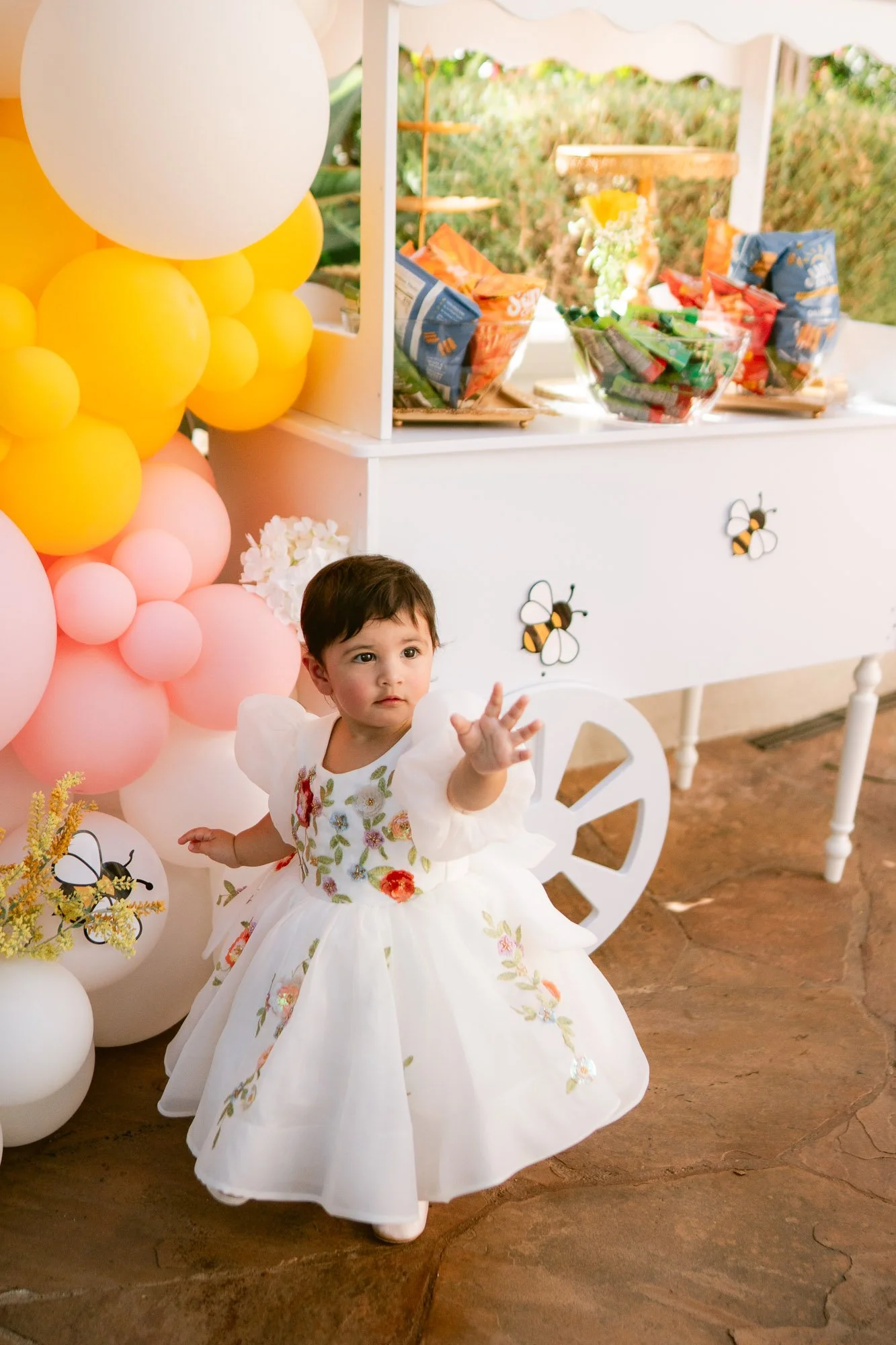 baby_first_bday_morganhill-68.jpg