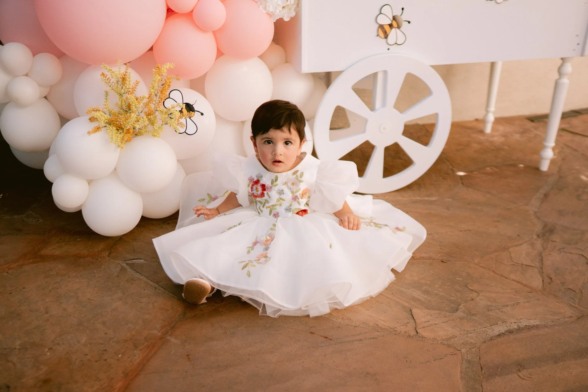 baby_first_bday_morganhill-69.jpg