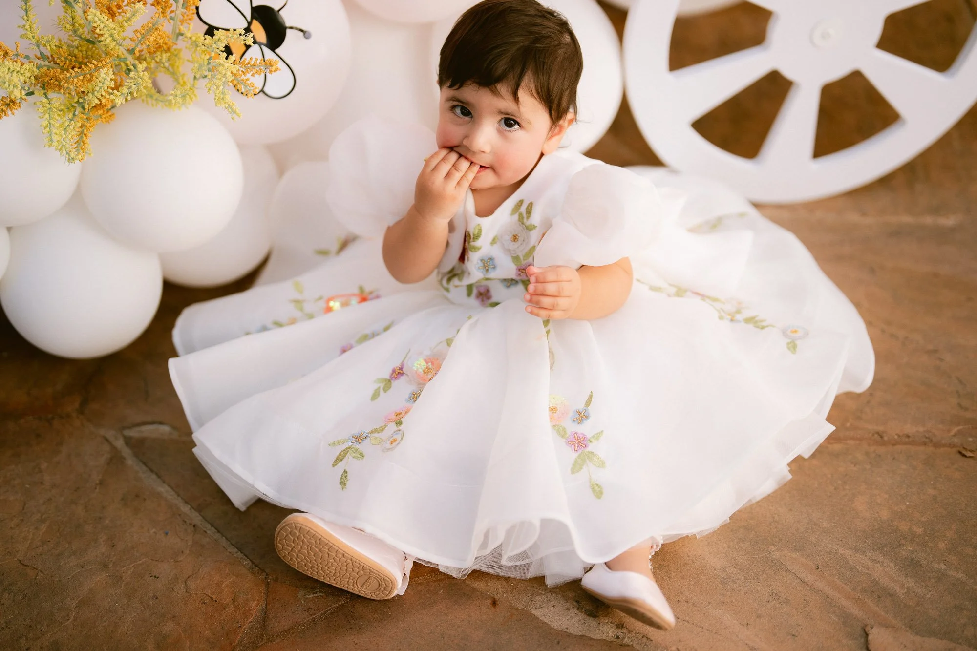 baby_first_bday_morganhill-73.jpg