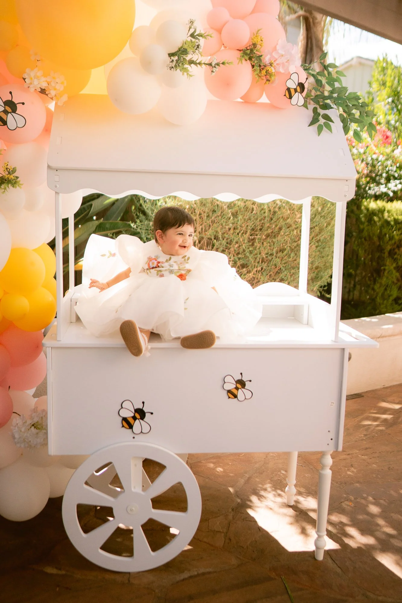 baby_first_bday_morganhill-76.jpg