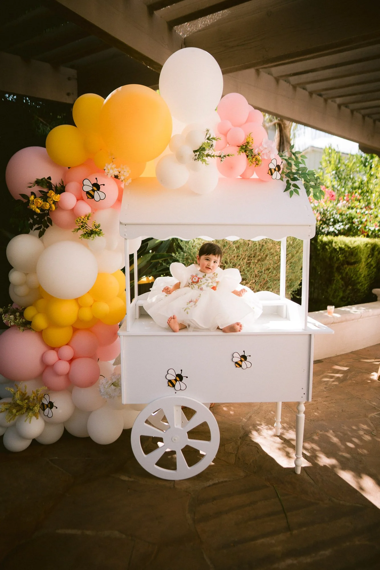 baby_first_bday_morganhill-77.jpg