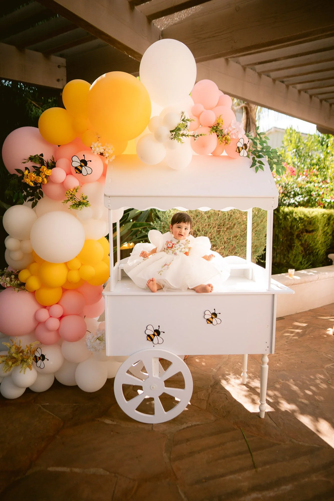 baby_first_bday_morganhill-78.jpg