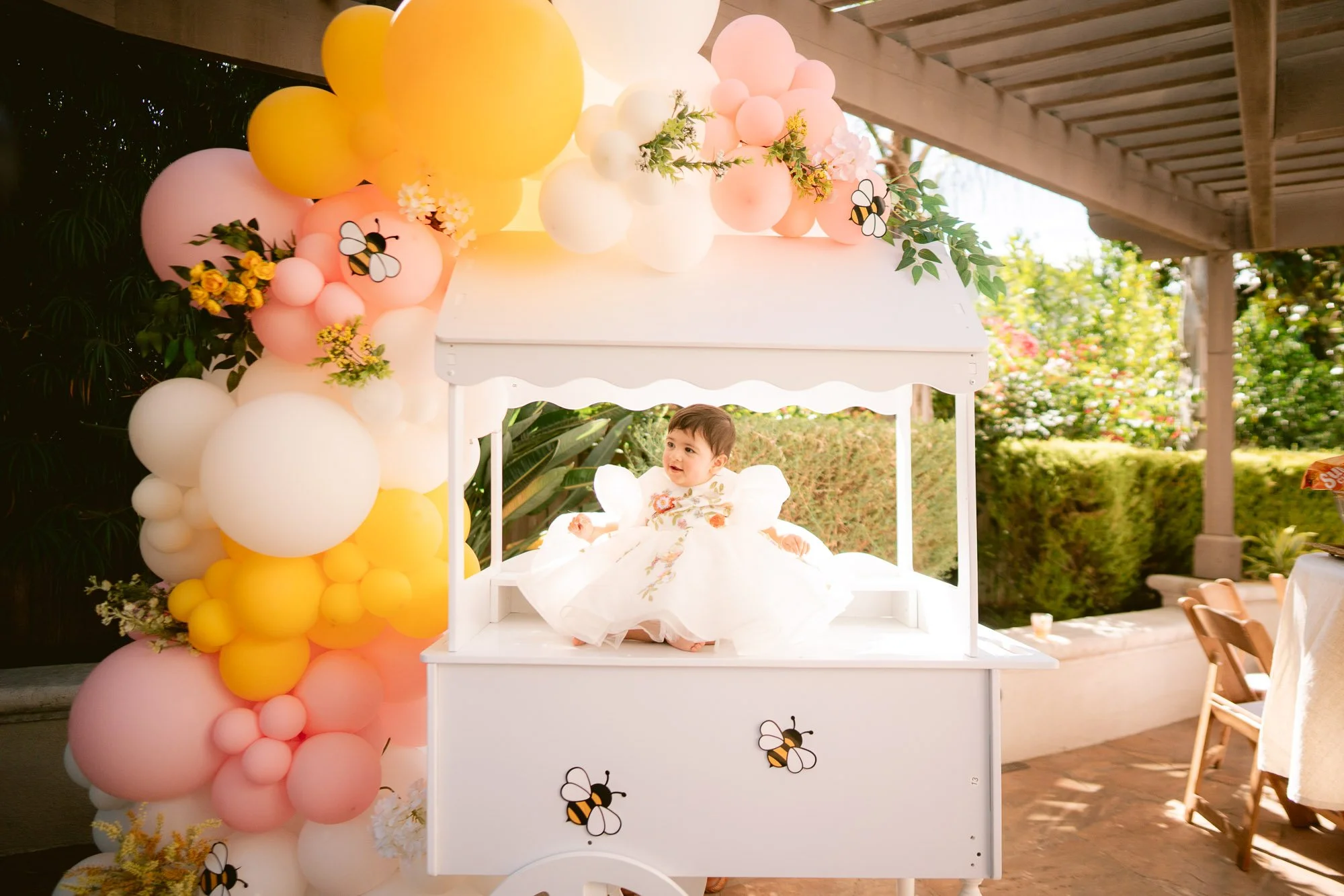 baby_first_bday_morganhill-79.jpg