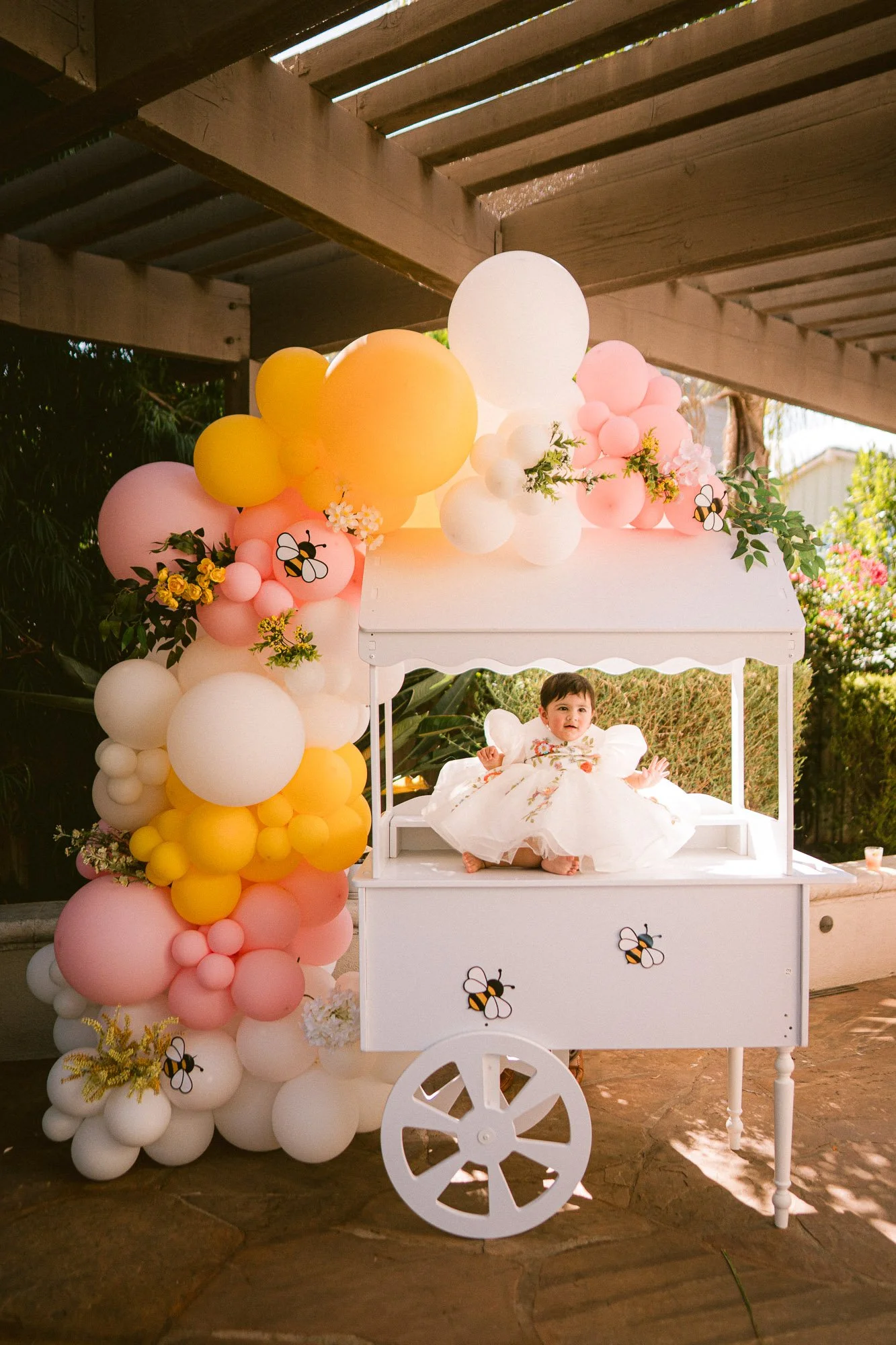 baby_first_bday_morganhill-80.jpg