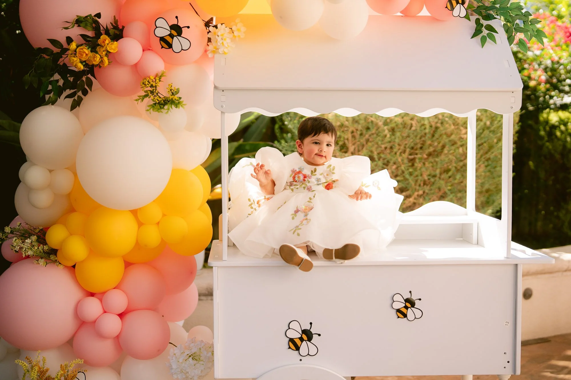 baby_first_bday_morganhill-81.jpg