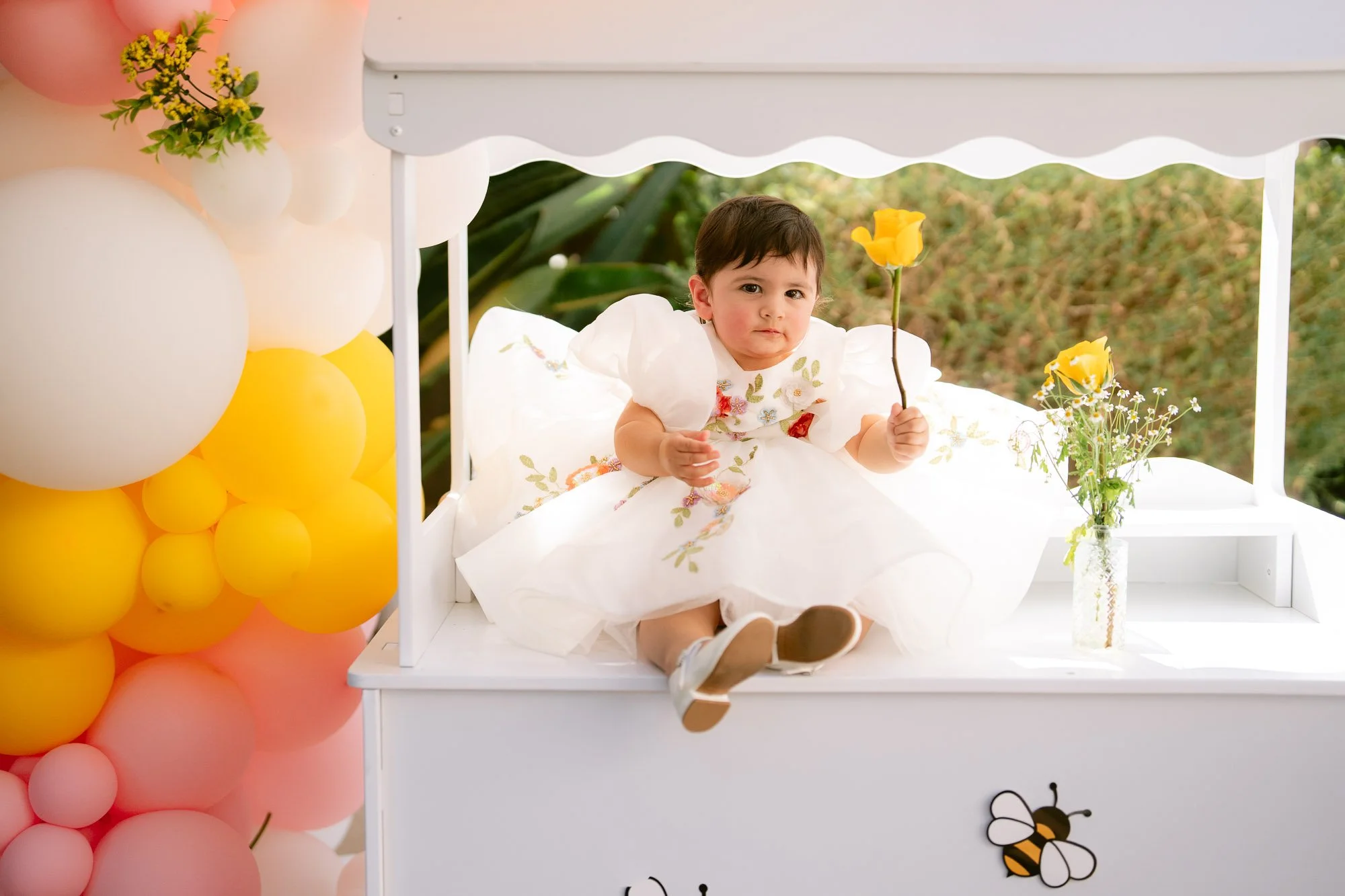 baby_first_bday_morganhill-82.jpg