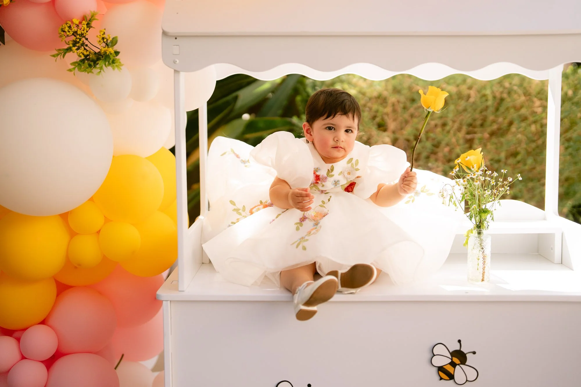 baby_first_bday_morganhill-83.jpg