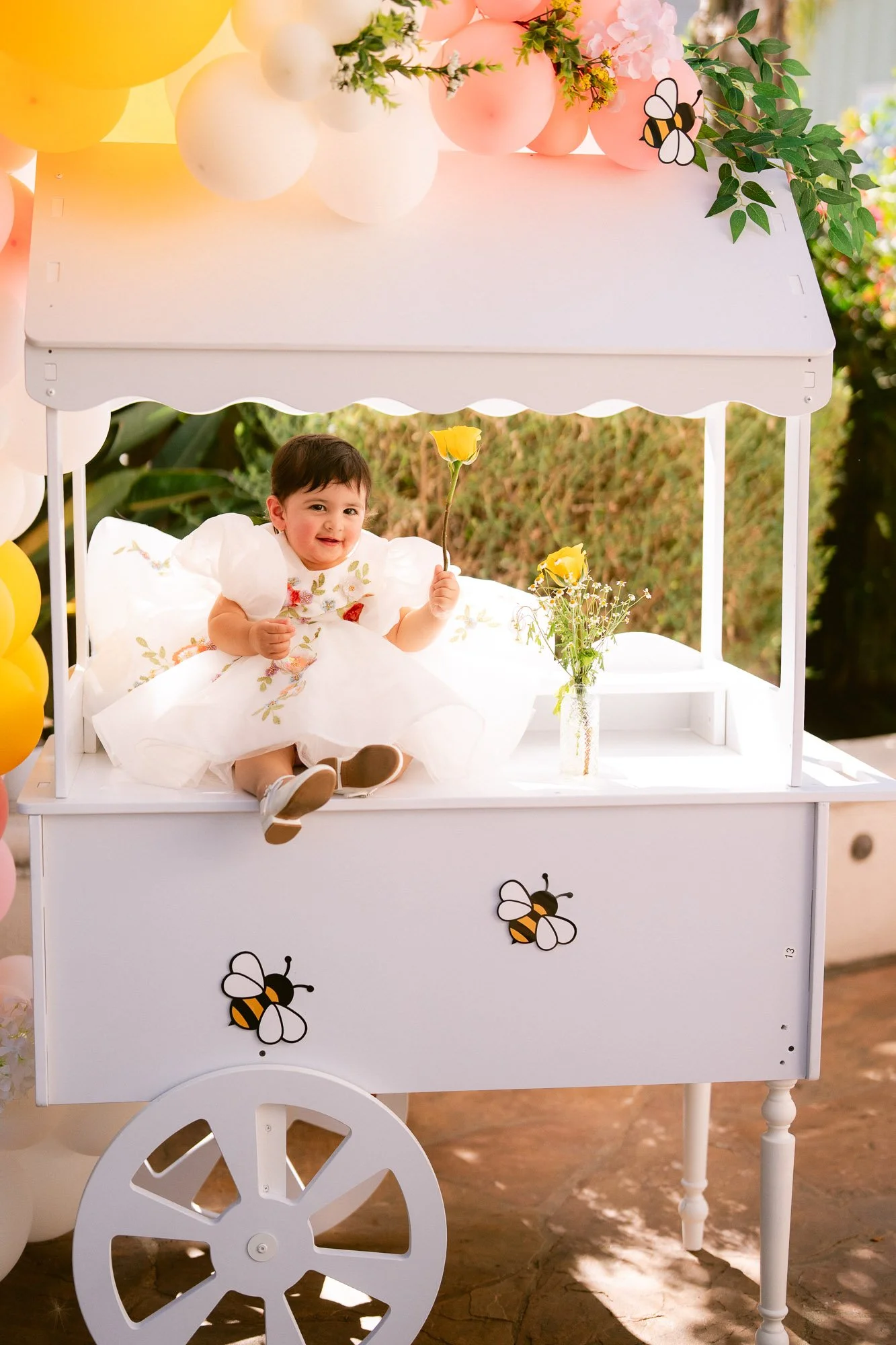 baby_first_bday_morganhill-84.jpg