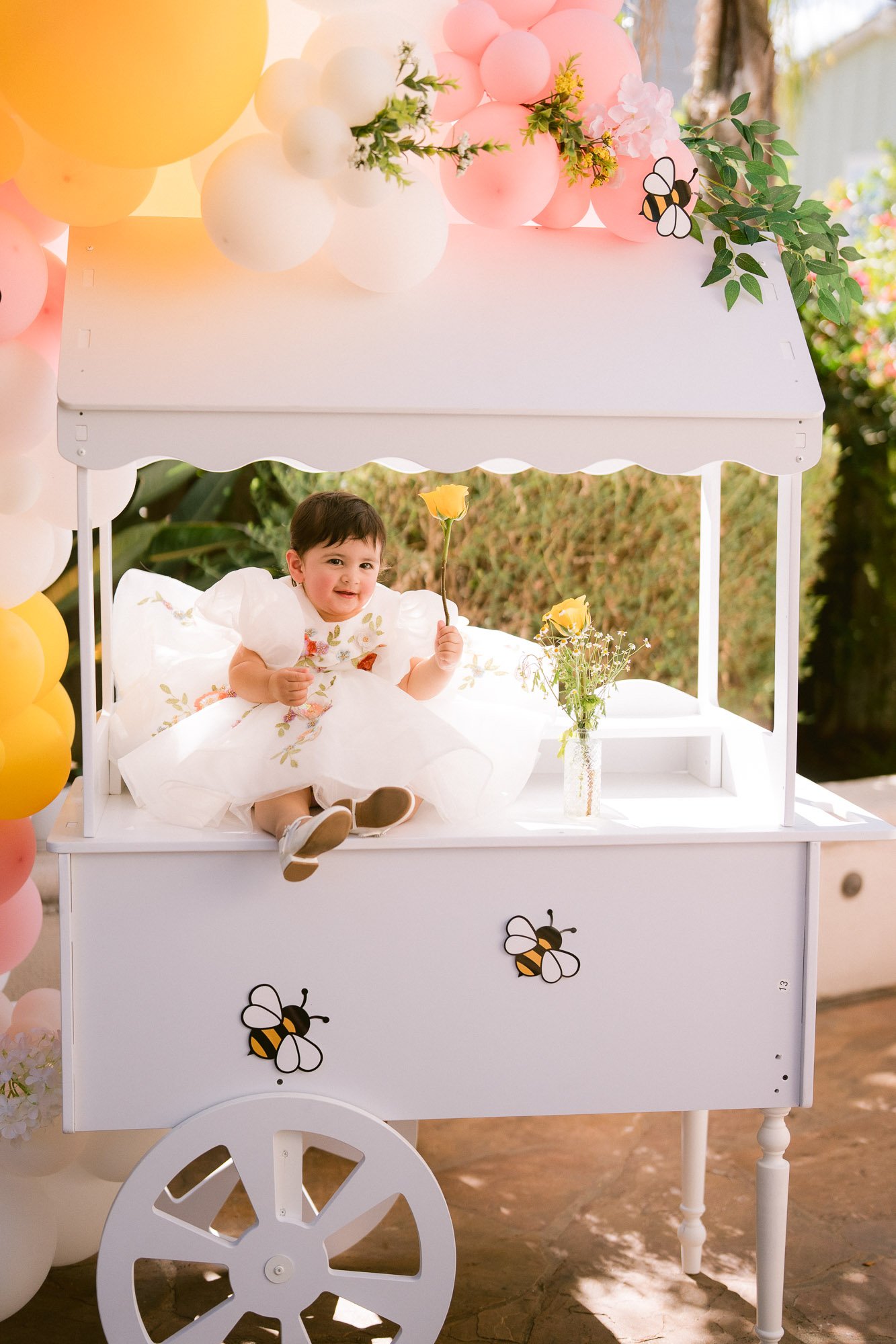 baby_first_bday_morganhill-85.jpg