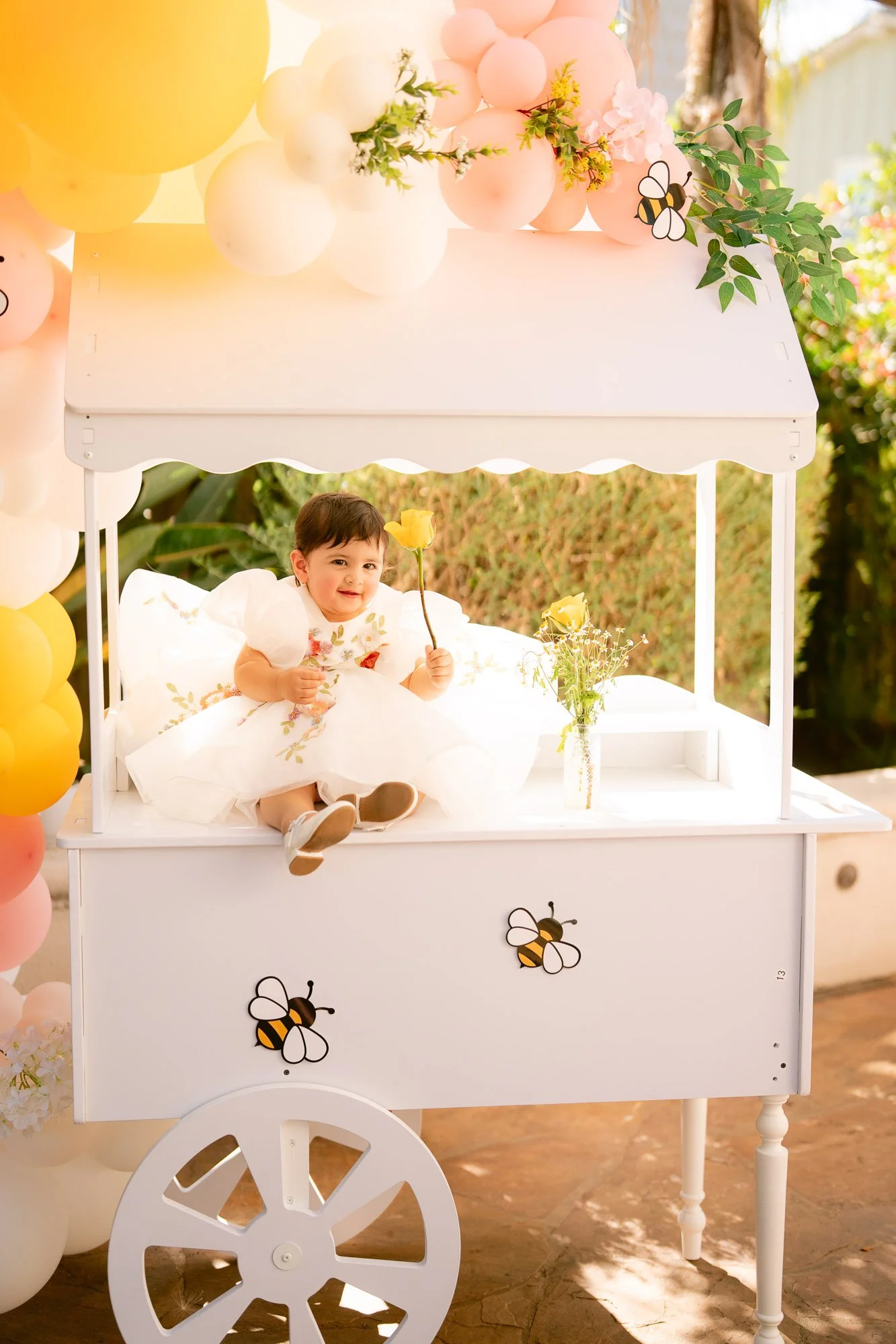 baby_first_bday_morganhill-86.jpg