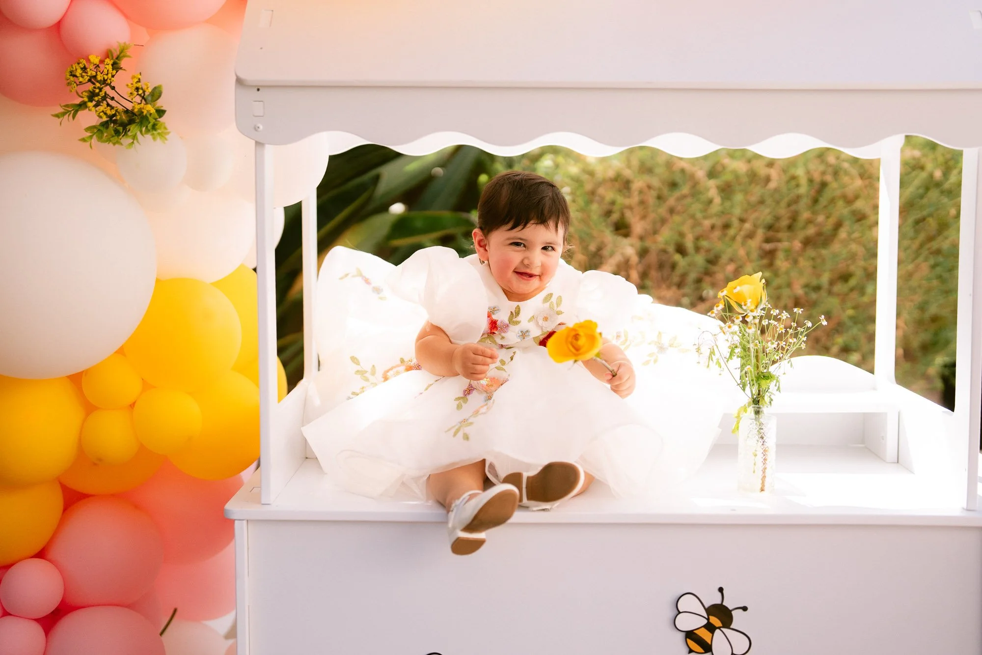 baby_first_bday_morganhill-87.jpg