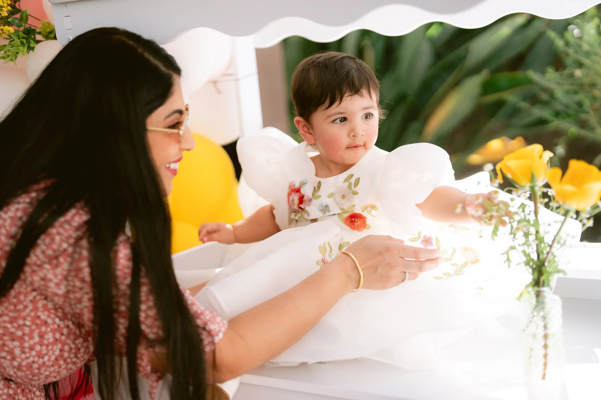 baby_first_bday_morganhill-88.jpg
