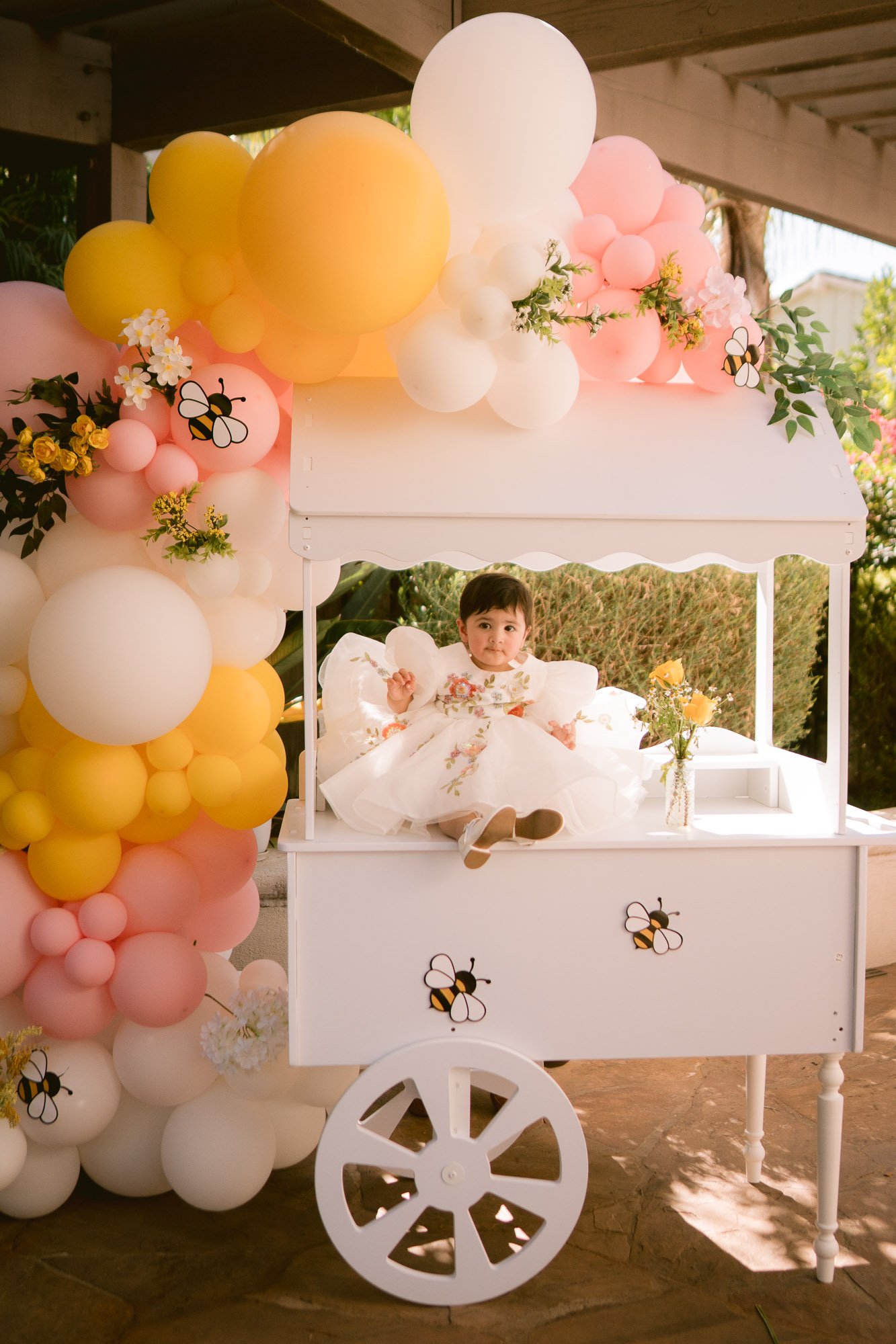 baby_first_bday_morganhill-89.jpg