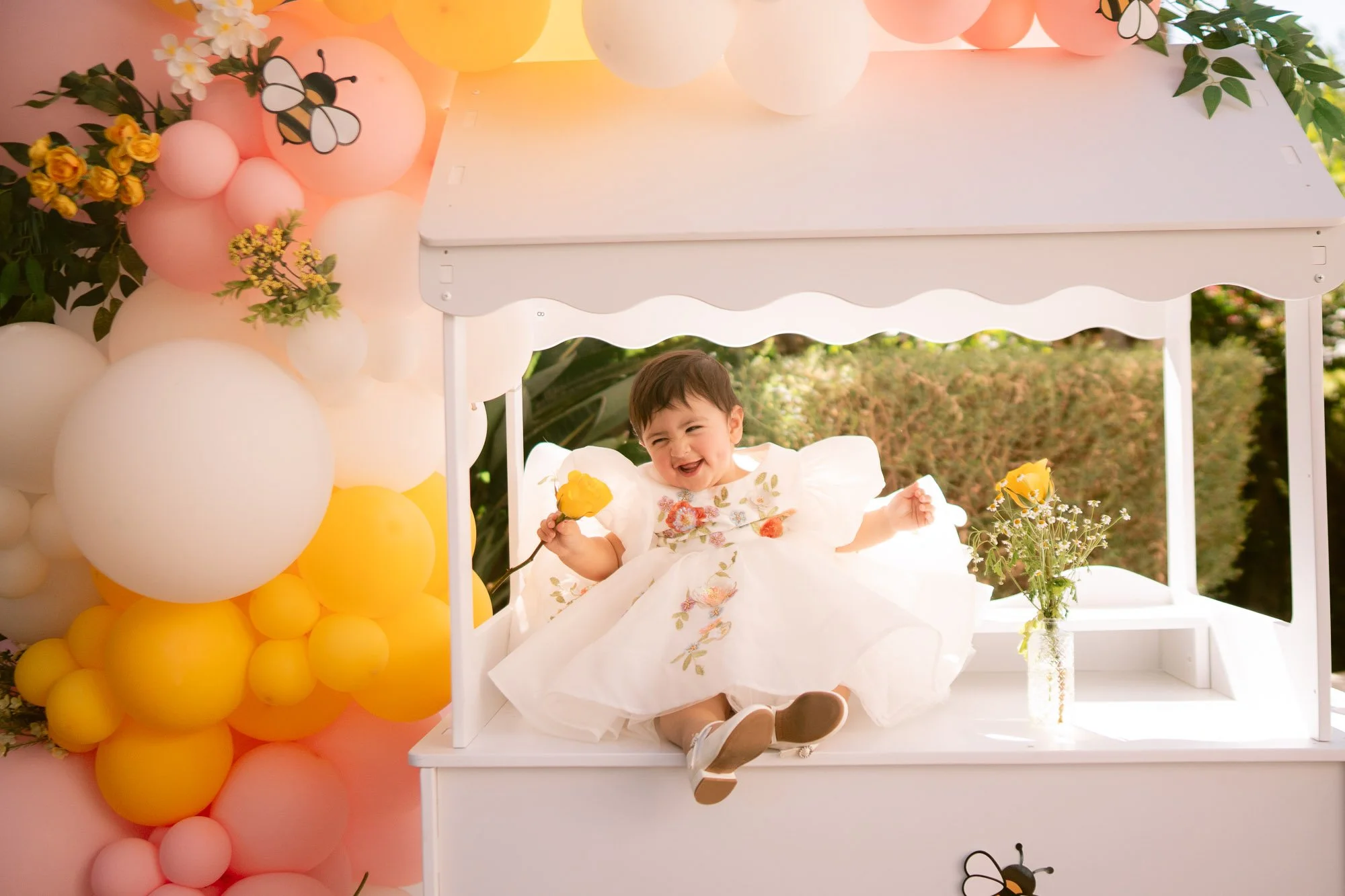 baby_first_bday_morganhill-90.jpg