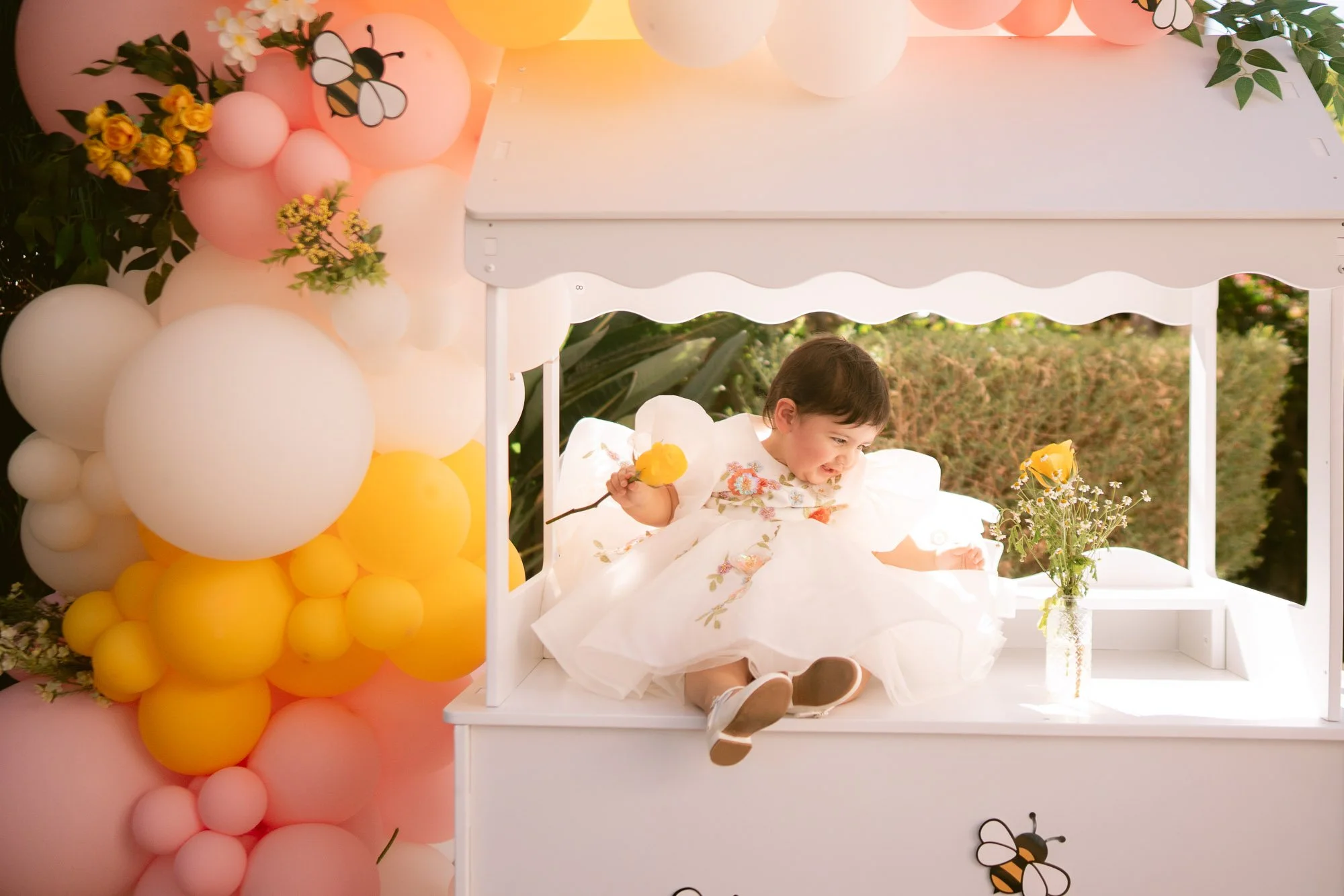 baby_first_bday_morganhill-91.jpg