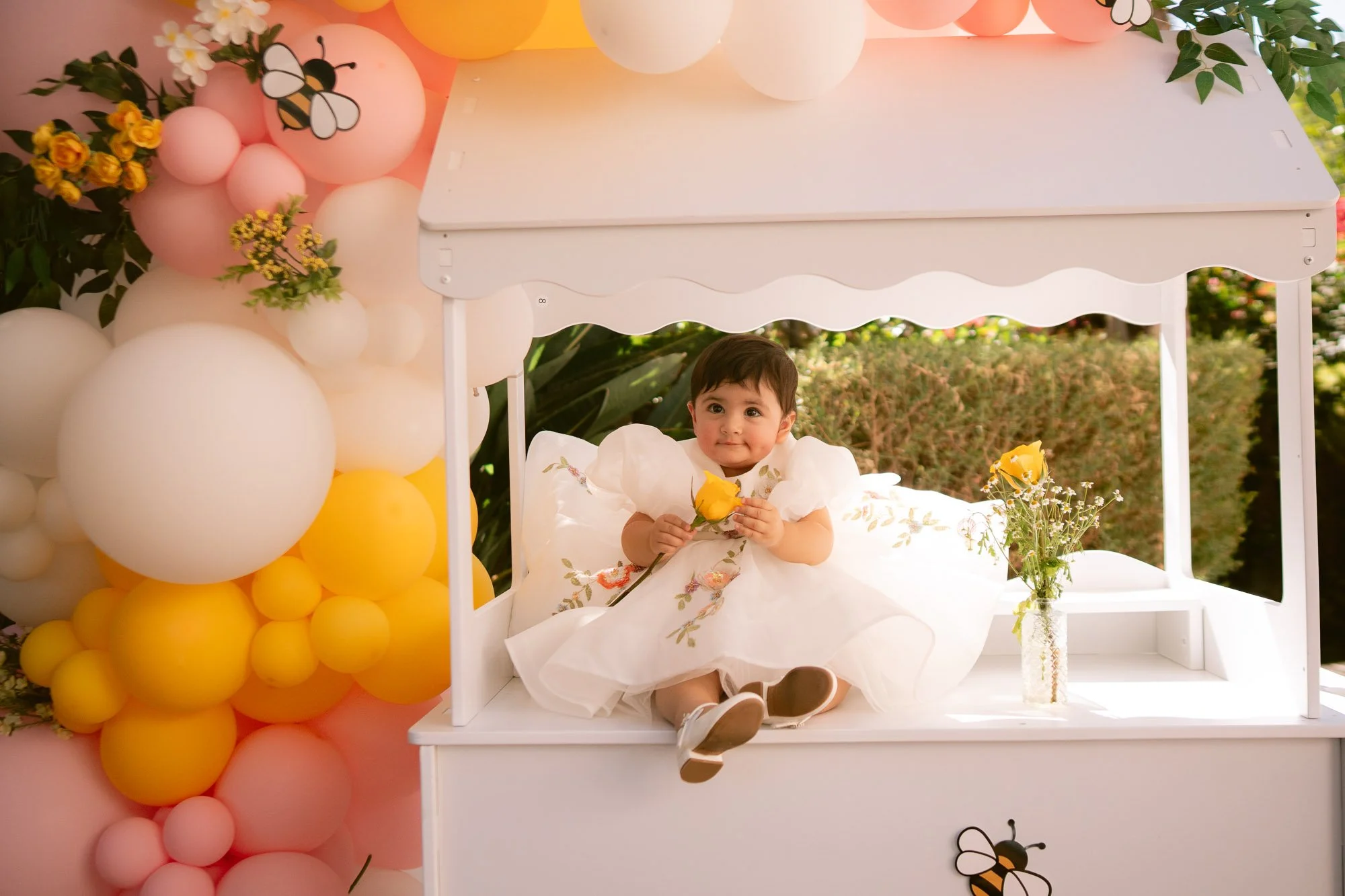 baby_first_bday_morganhill-92.jpg