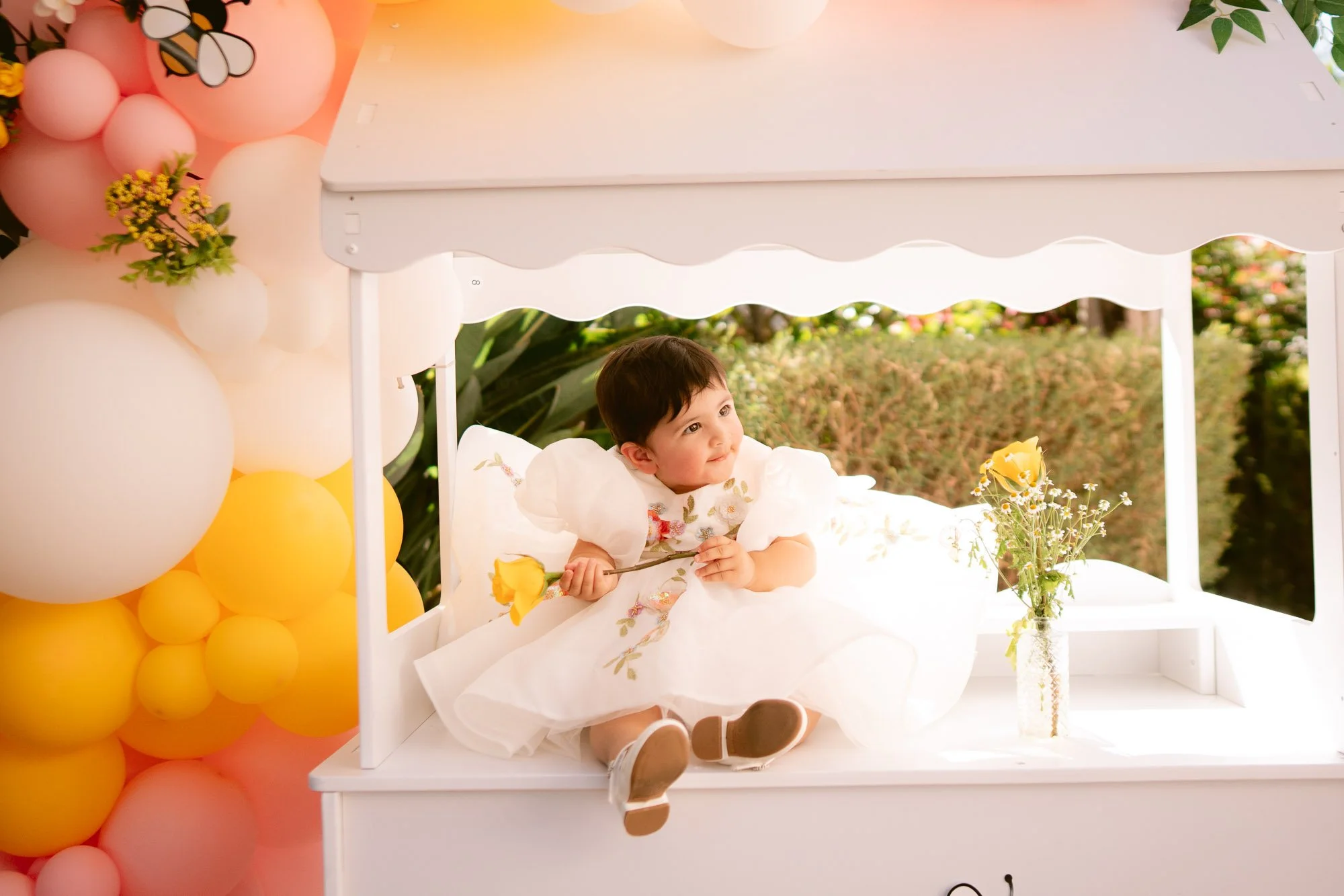 baby_first_bday_morganhill-93.jpg