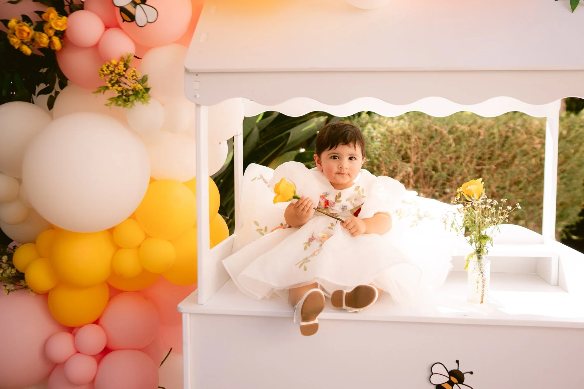 baby_first_bday_morganhill-94.jpg