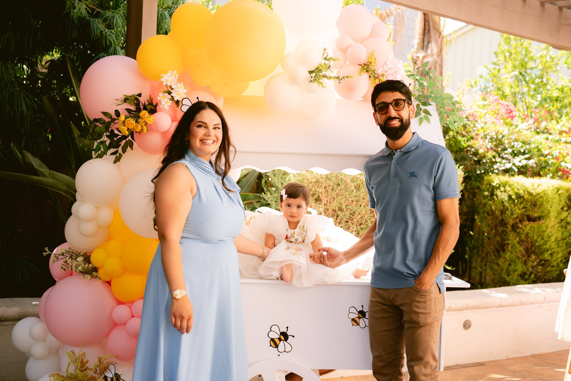 baby_first_bday_morganhill-95.jpg