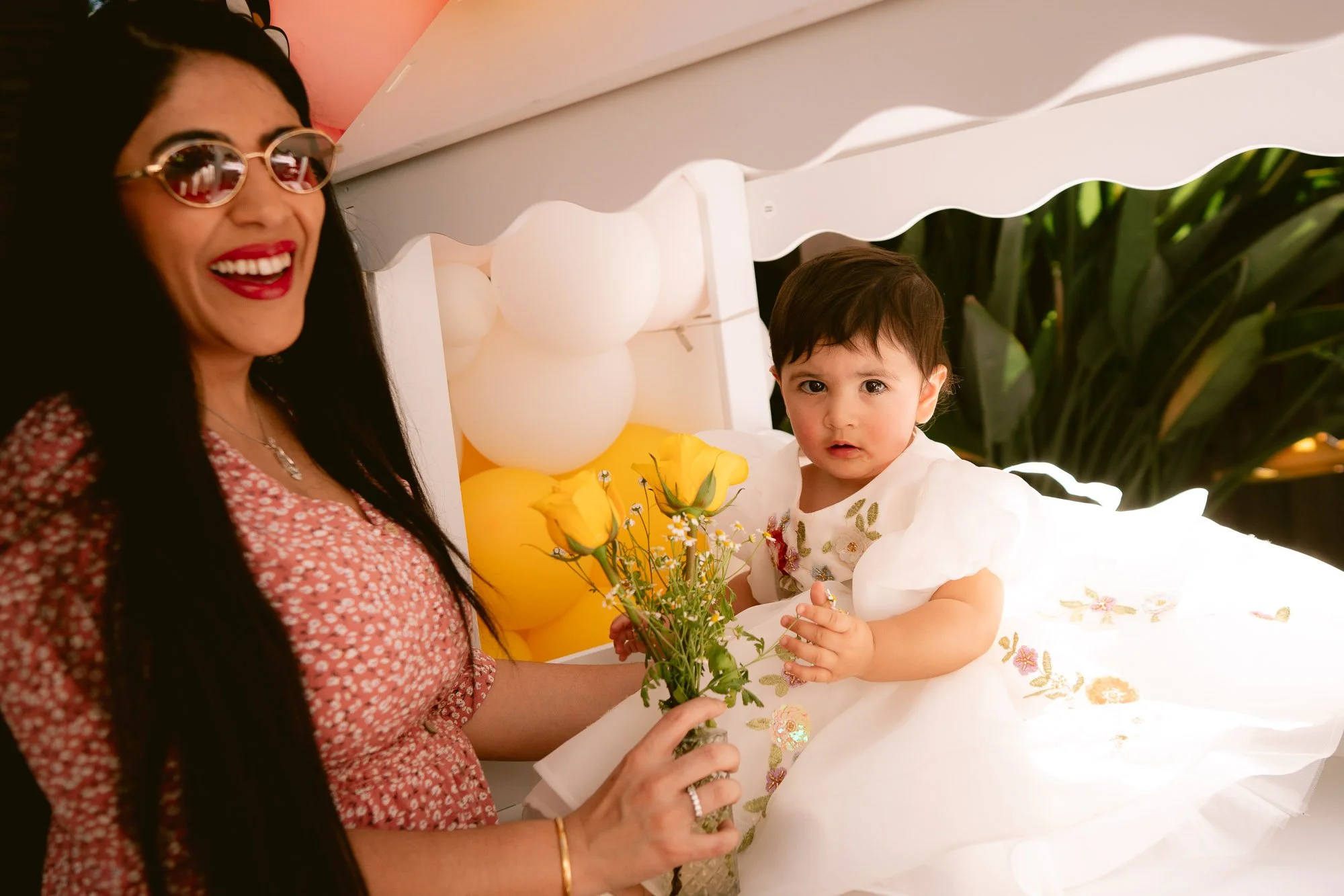 baby_first_bday_morganhill-99.jpg