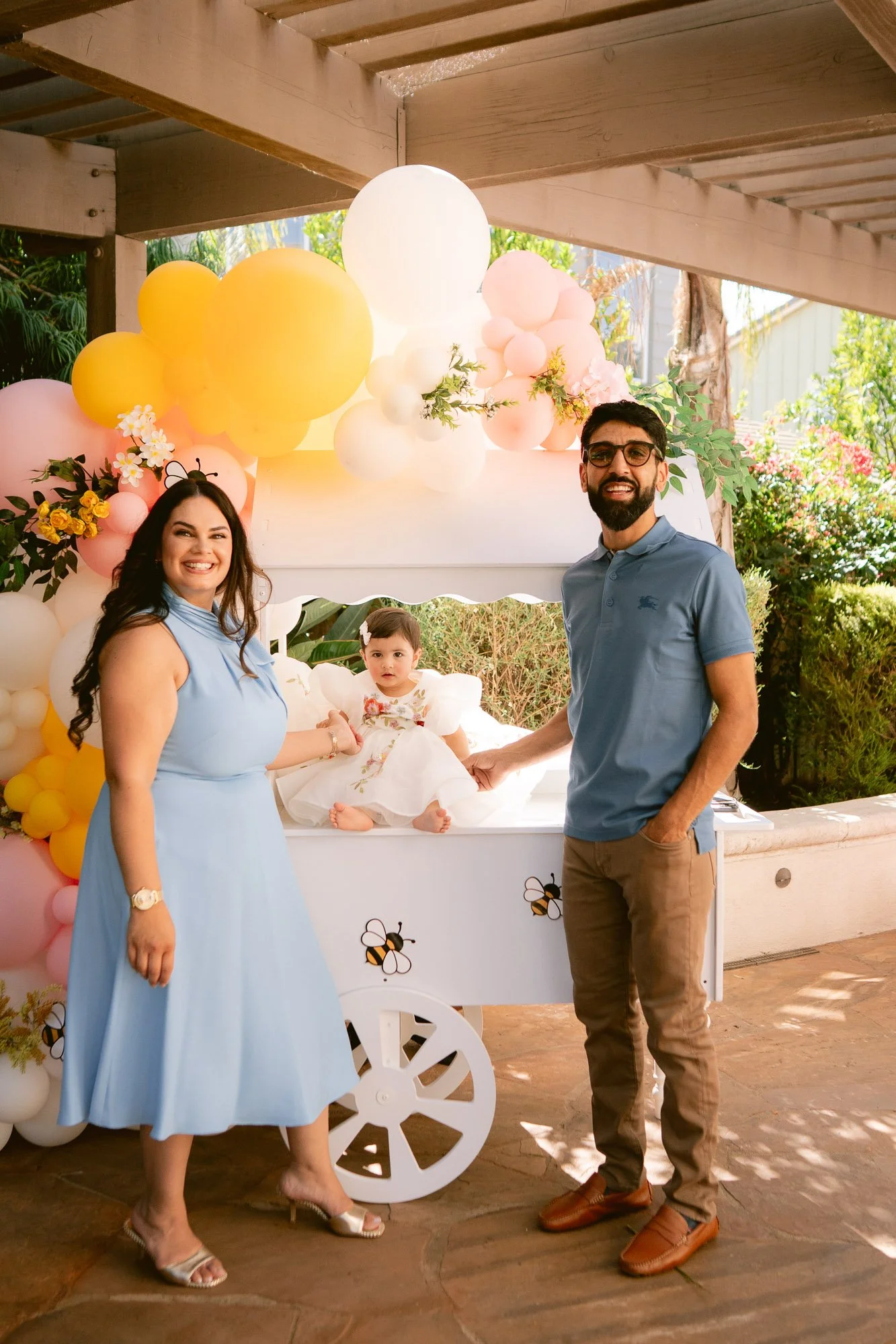 baby_first_bday_morganhill-100.jpg