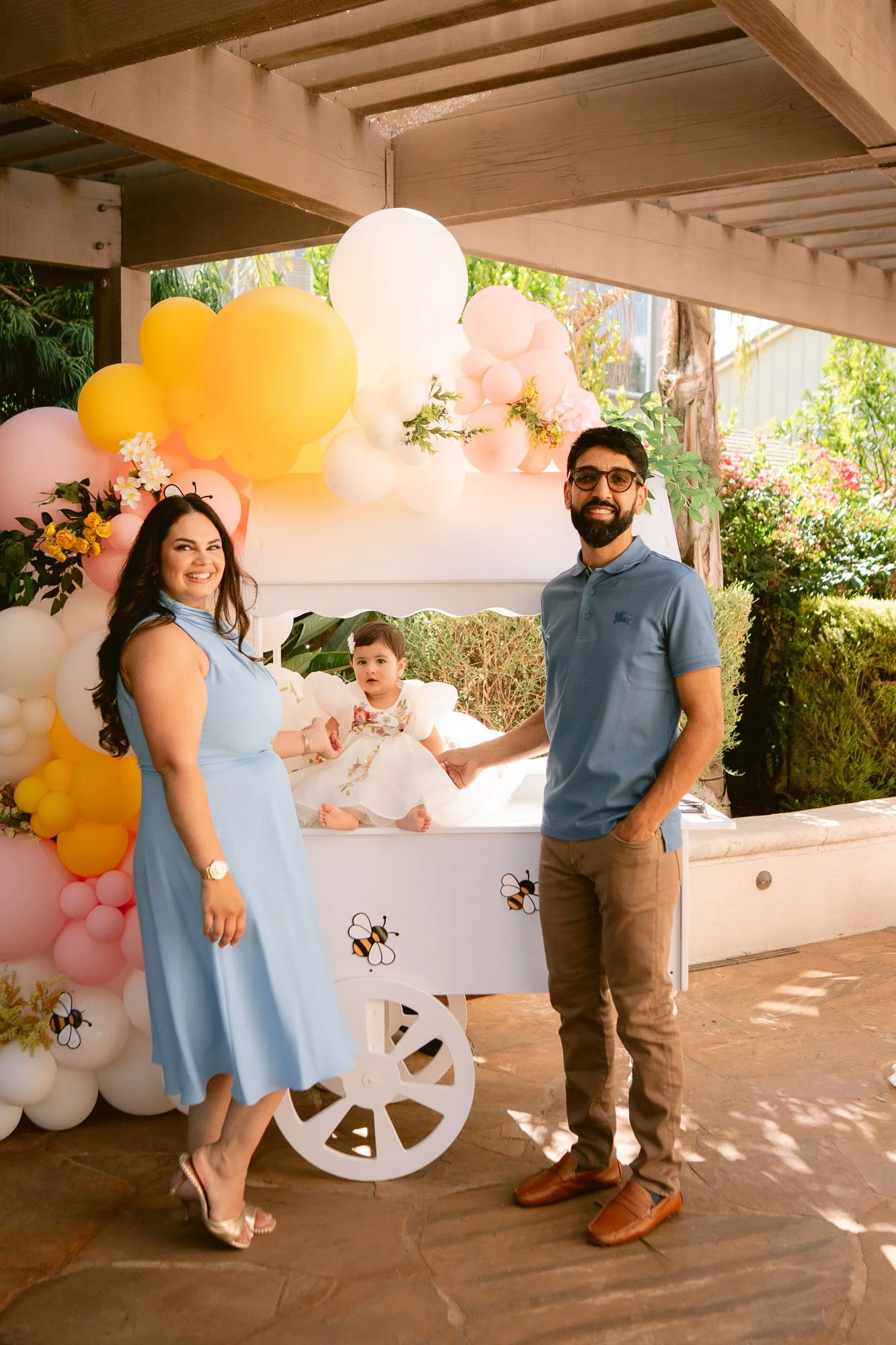 baby_first_bday_morganhill-101.jpg