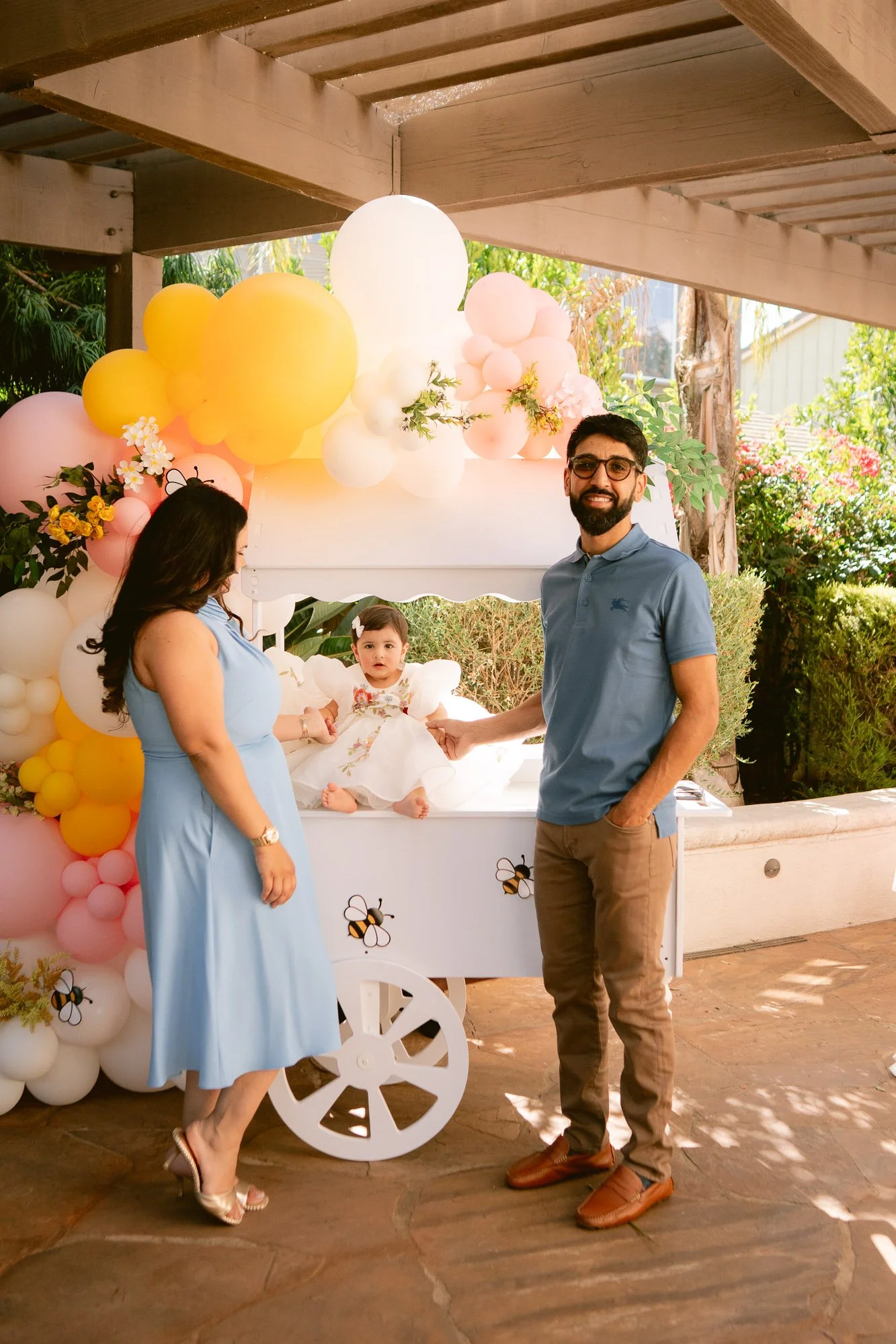 baby_first_bday_morganhill-102.jpg