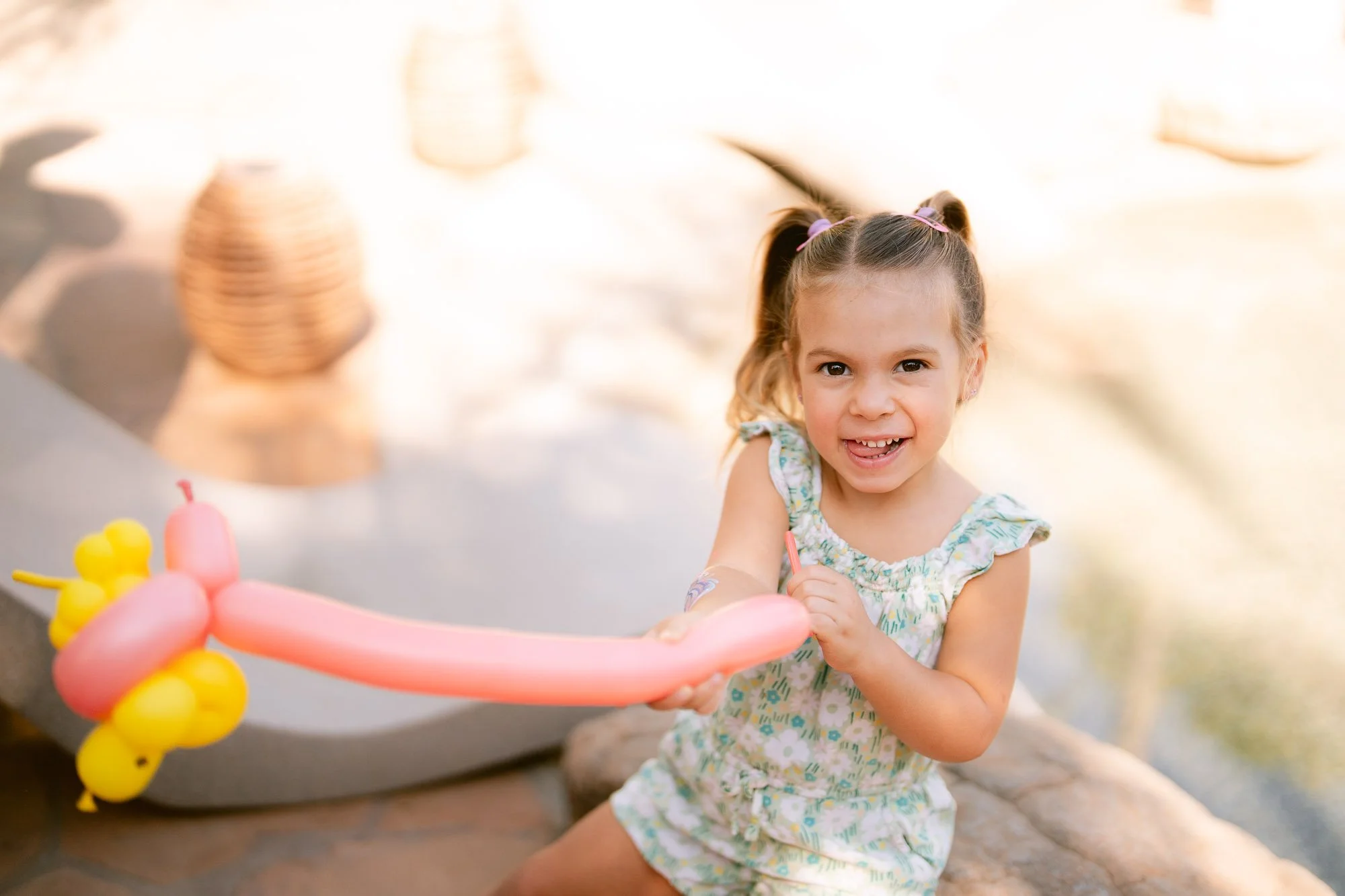 baby_first_bday_morganhill-106.jpg