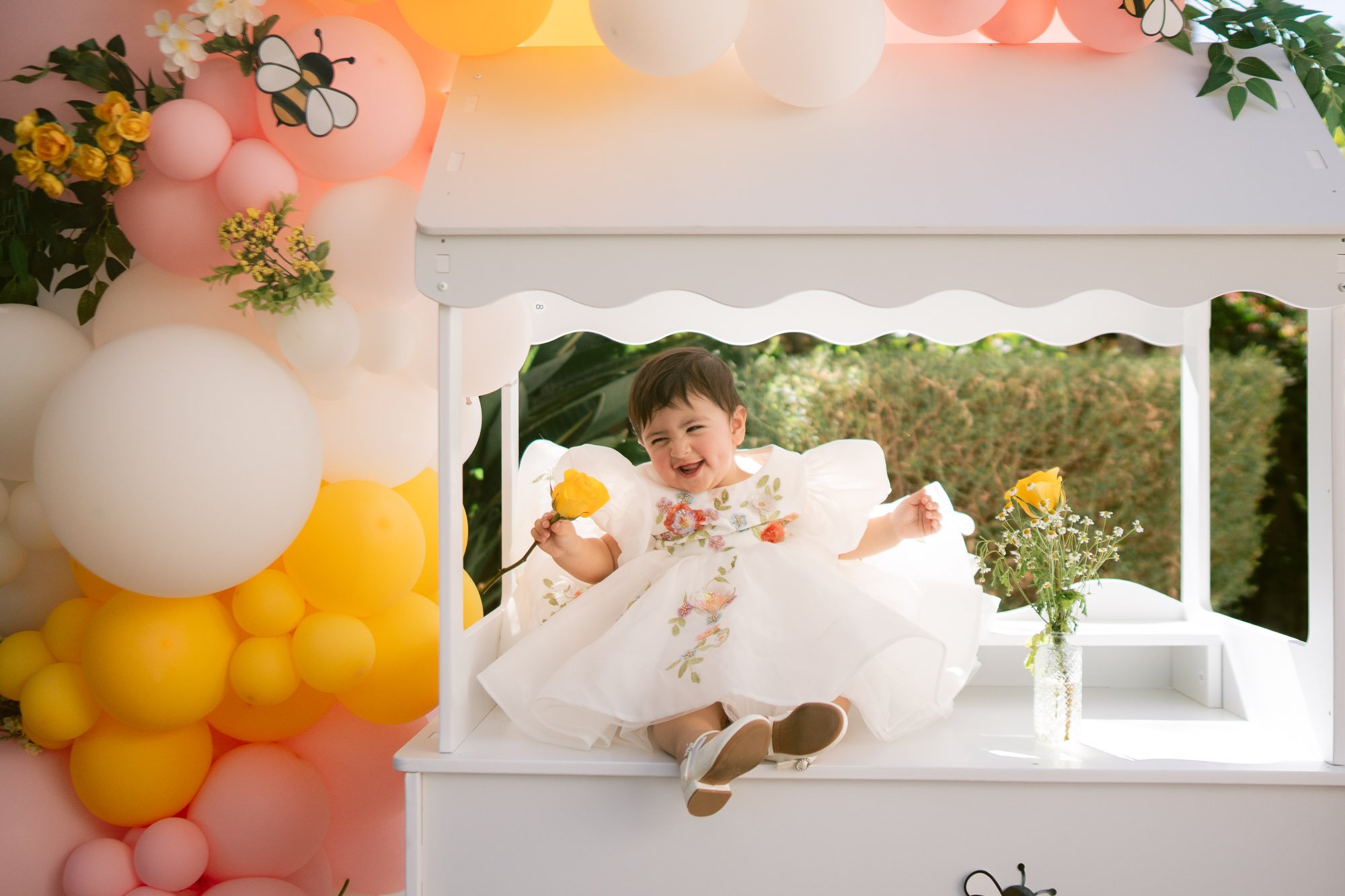 Simaya_First_Birthday_Party_Morgan_Hill-788.jpg