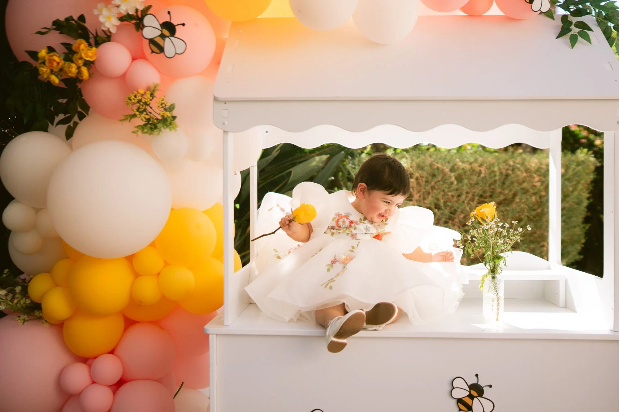 Simaya_First_Birthday_Party_Morgan_Hill-789.jpg