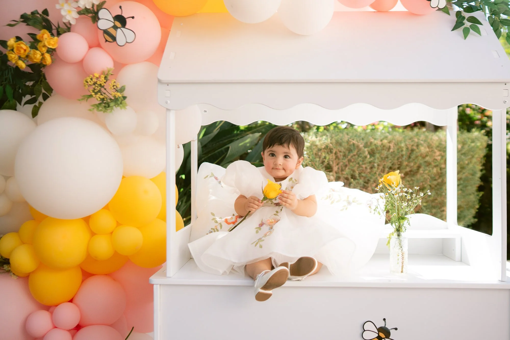 Simaya_First_Birthday_Party_Morgan_Hill-790.jpg