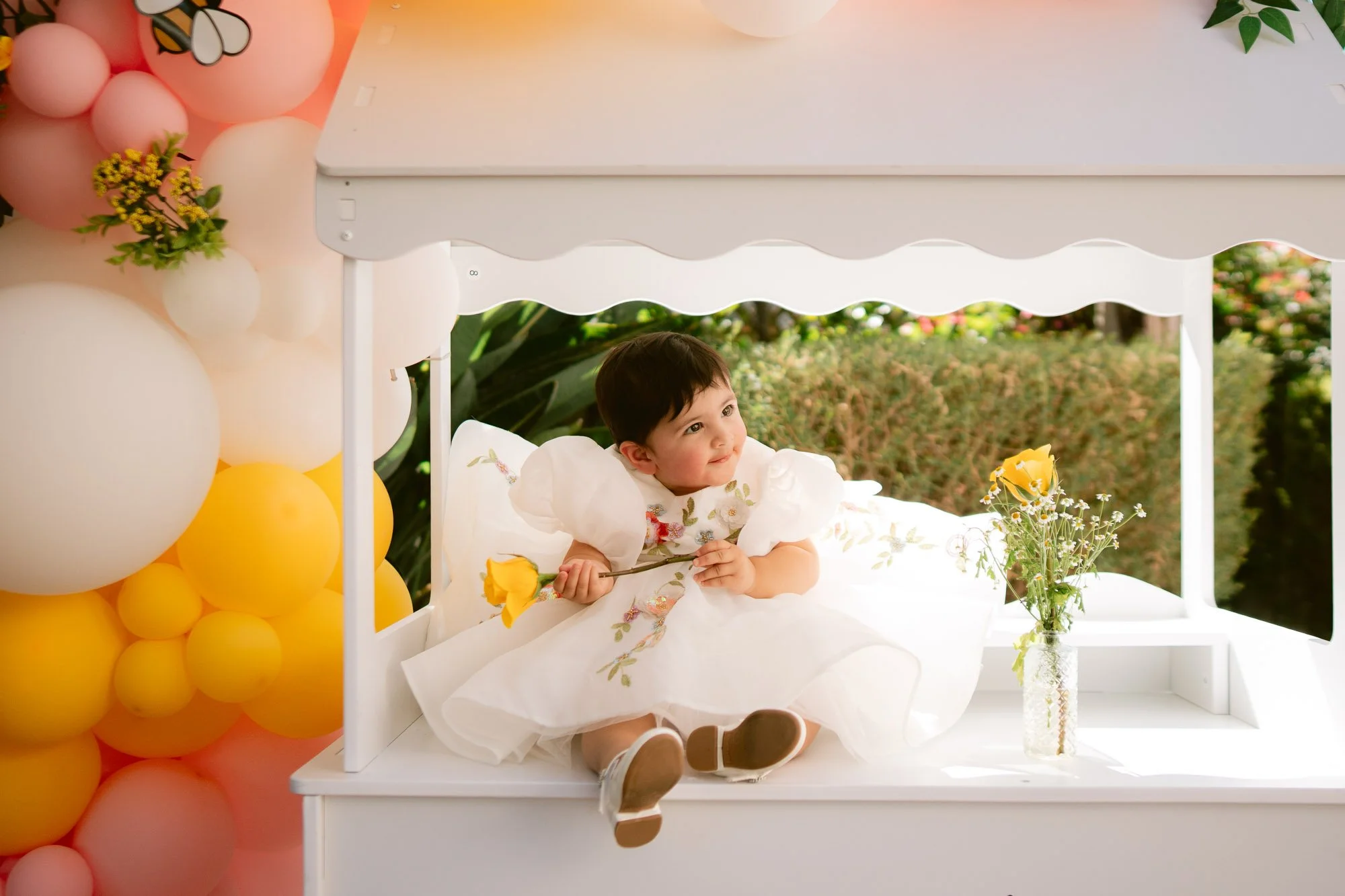 Simaya_First_Birthday_Party_Morgan_Hill-791.jpg
