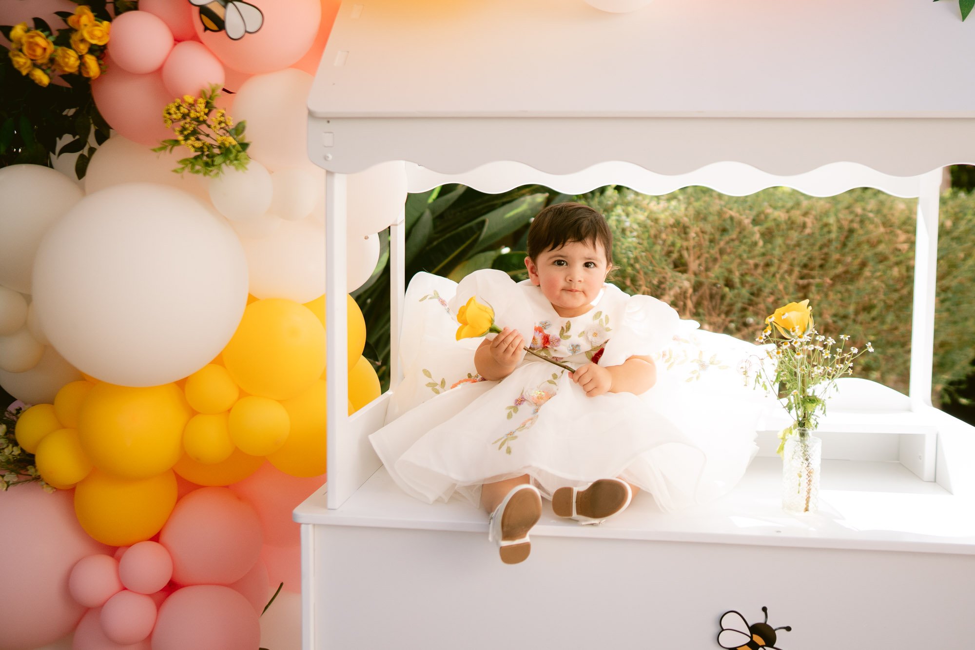 Simaya_First_Birthday_Party_Morgan_Hill-792.jpg