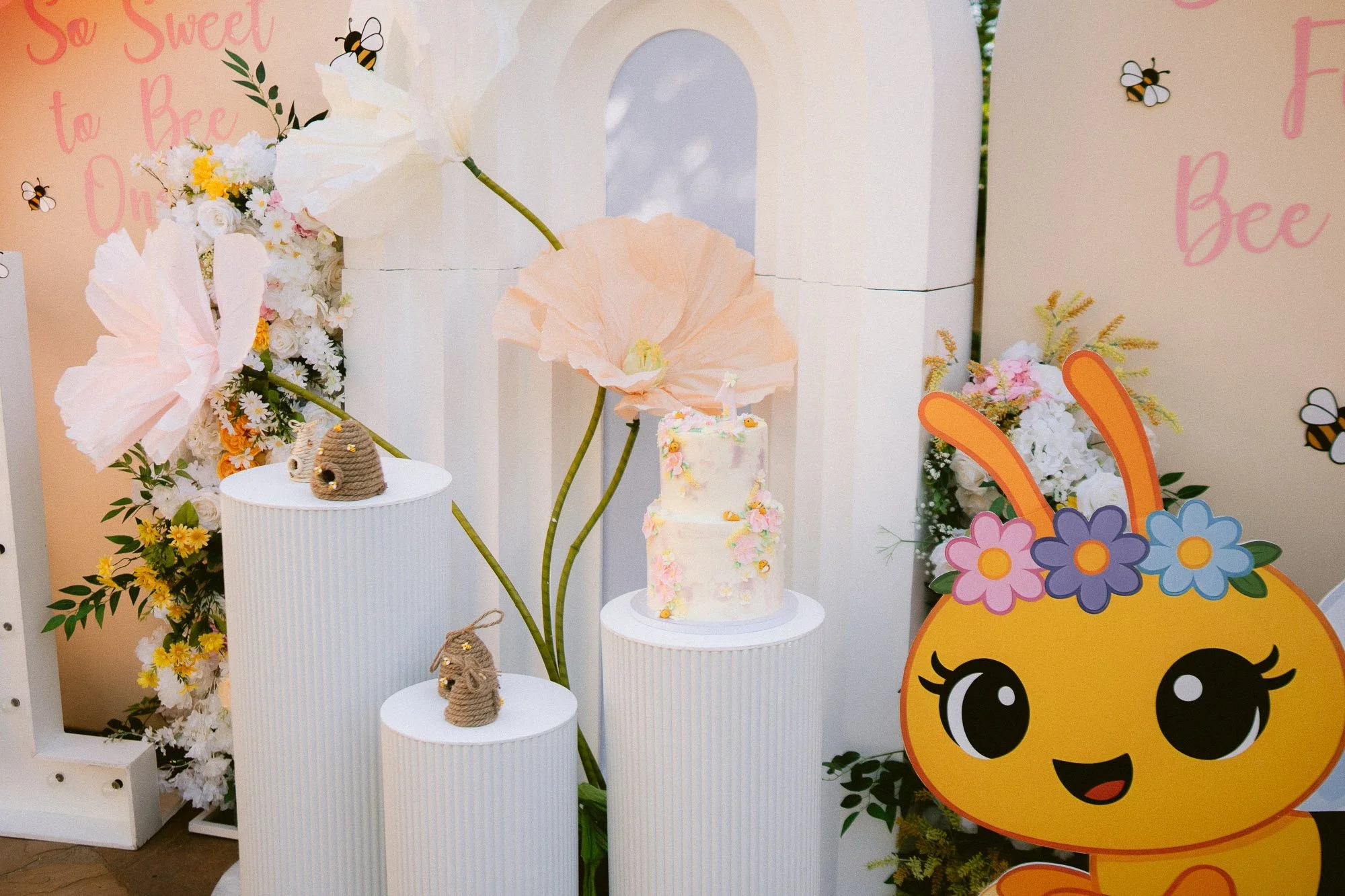 Simaya_First_Birthday_Party_Morgan_Hill-794.jpg