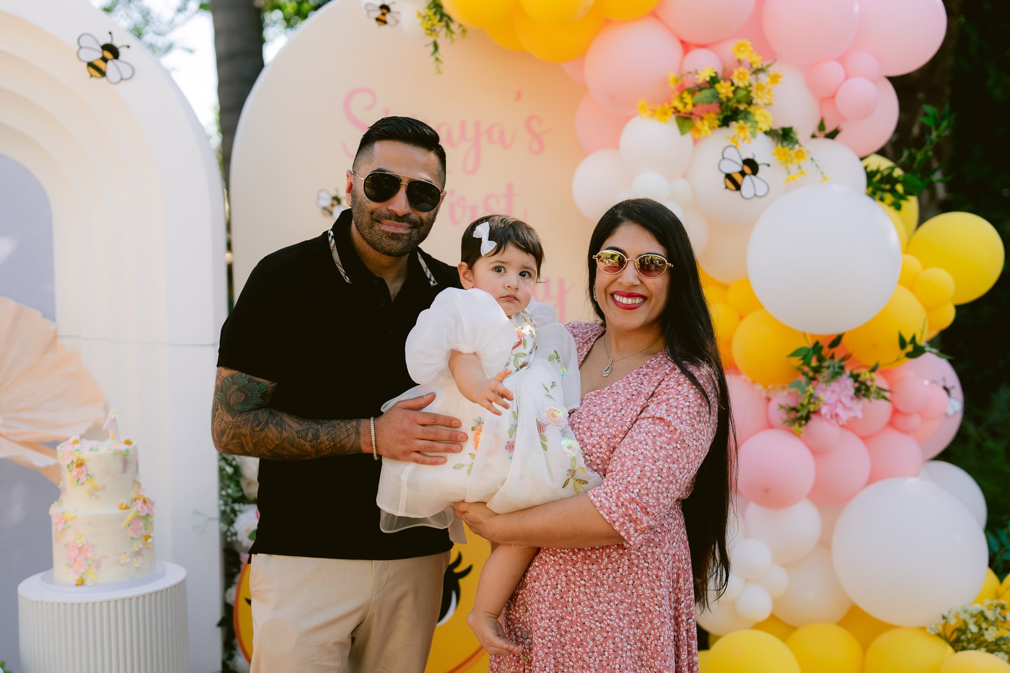Simaya_First_Birthday_Party_Morgan_Hill-797.jpg