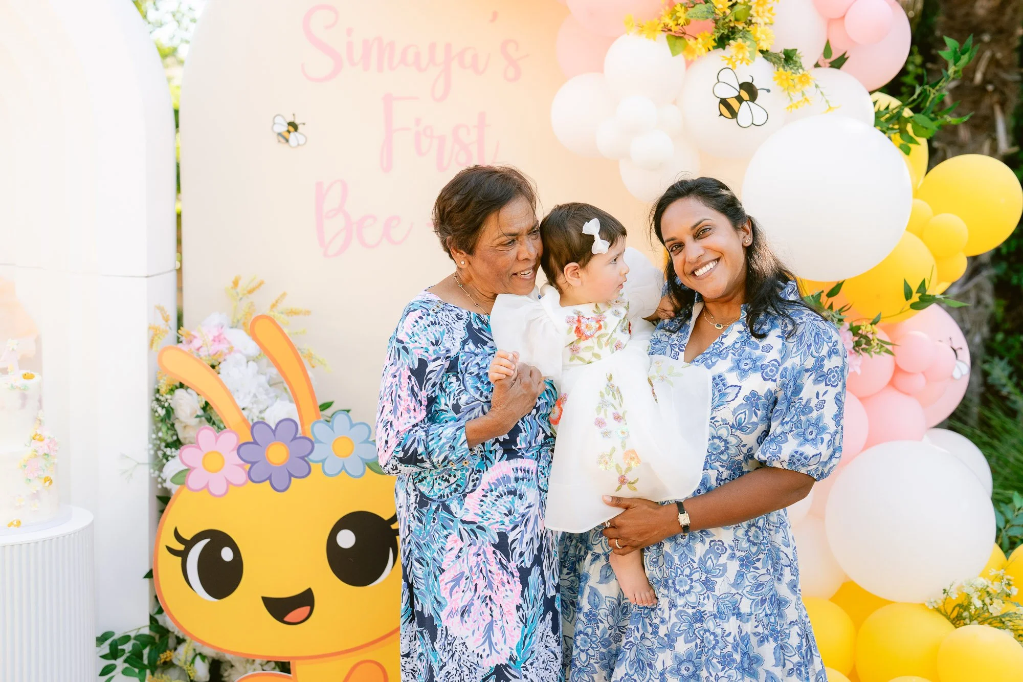Simaya_First_Birthday_Party_Morgan_Hill-798.jpg