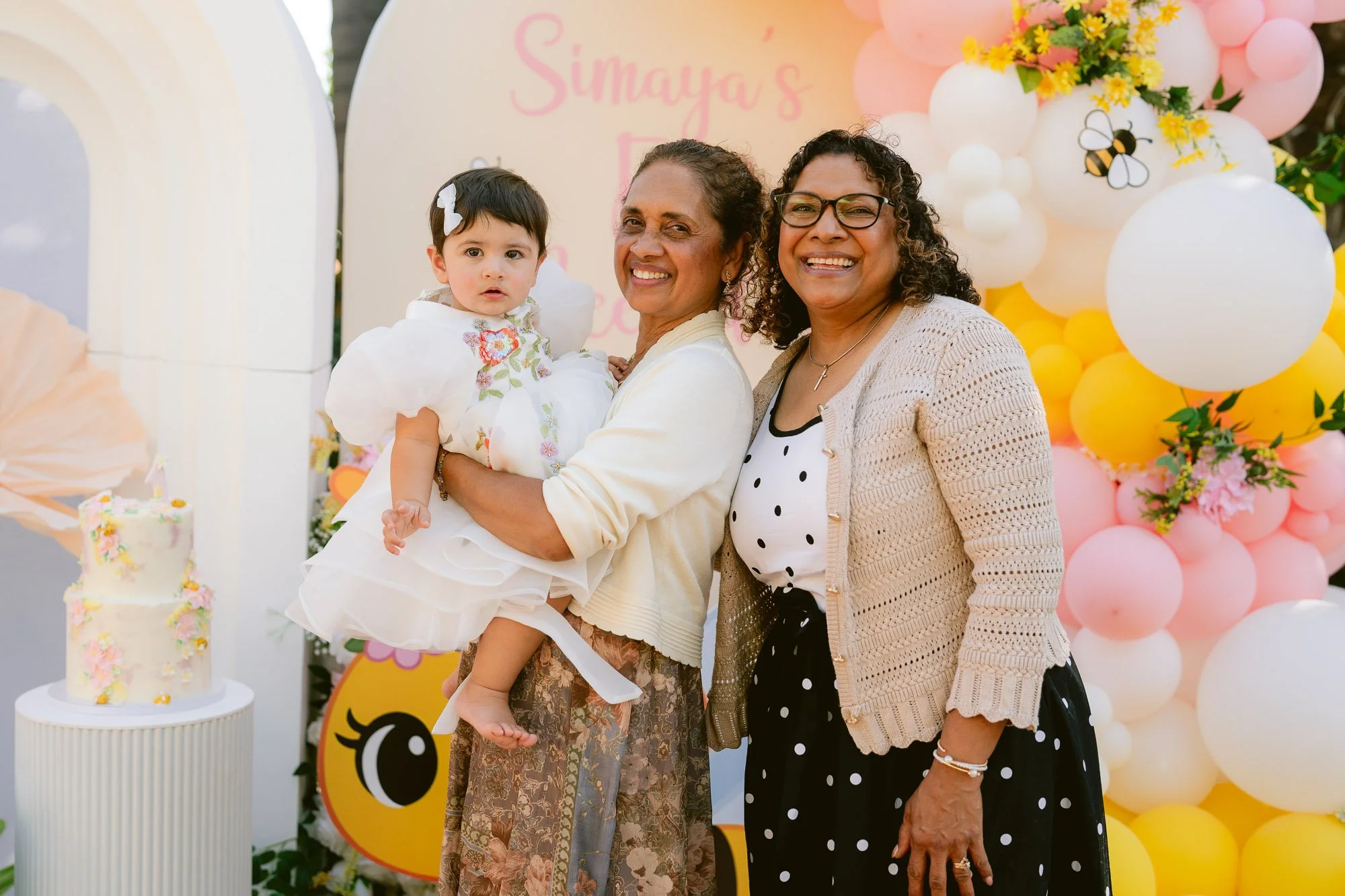 Simaya_First_Birthday_Party_Morgan_Hill-799.jpg