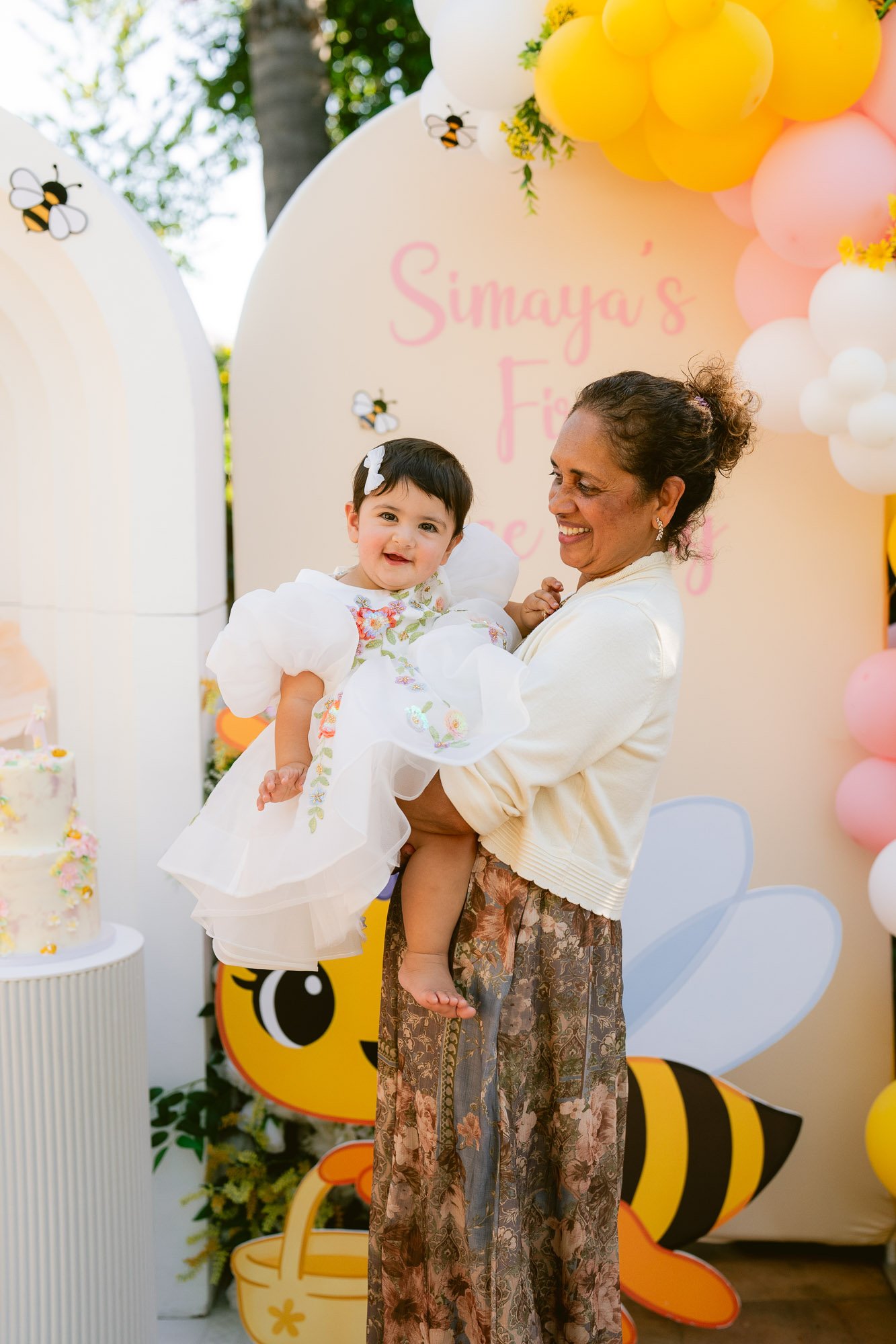 Simaya_First_Birthday_Party_Morgan_Hill-800.jpg