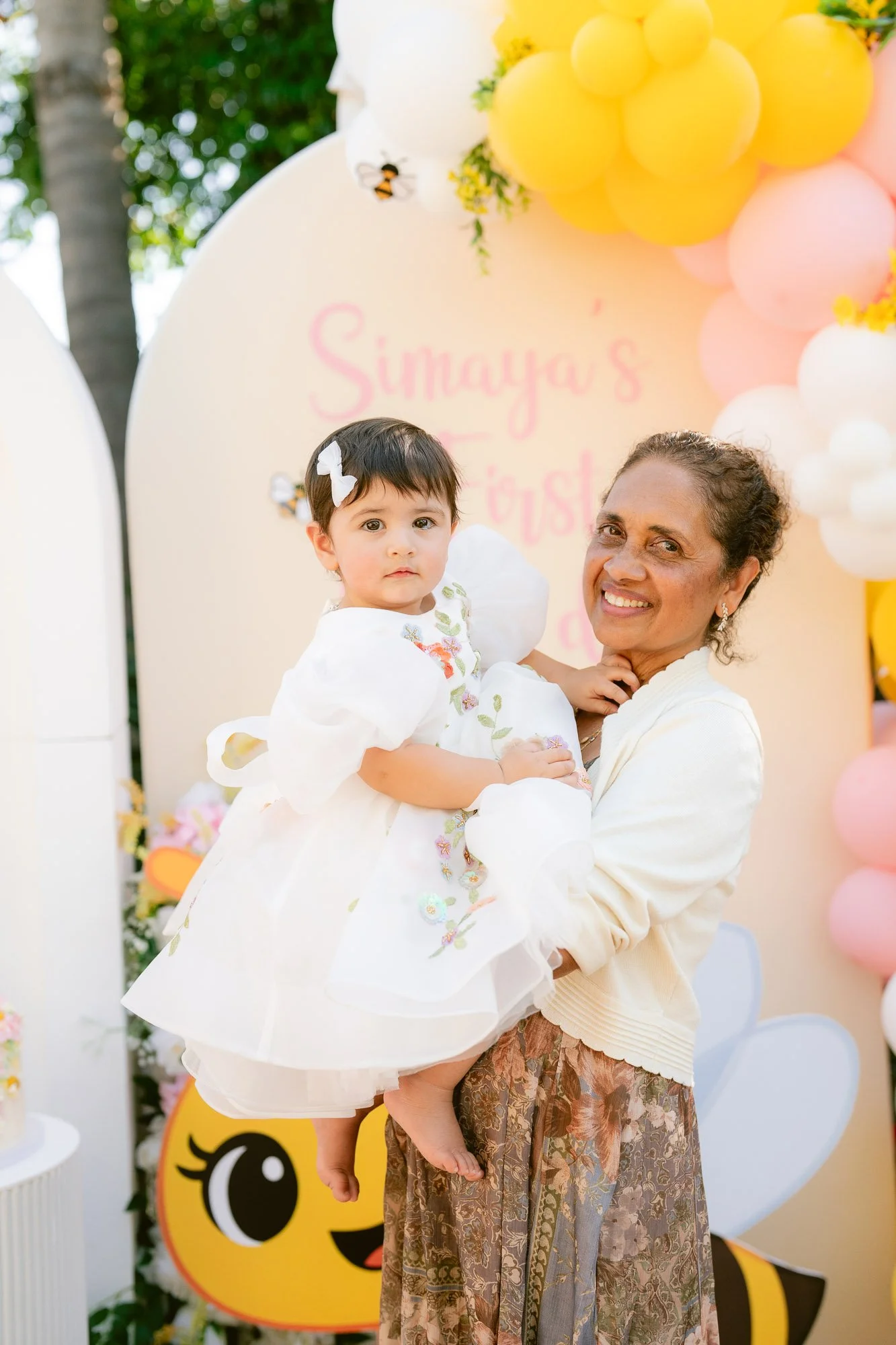 Simaya_First_Birthday_Party_Morgan_Hill-801.jpg