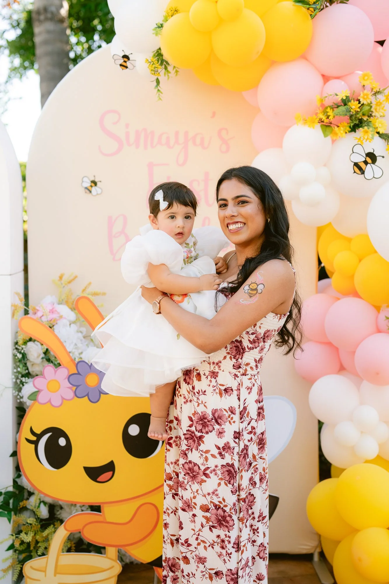 Simaya_First_Birthday_Party_Morgan_Hill-802.jpg