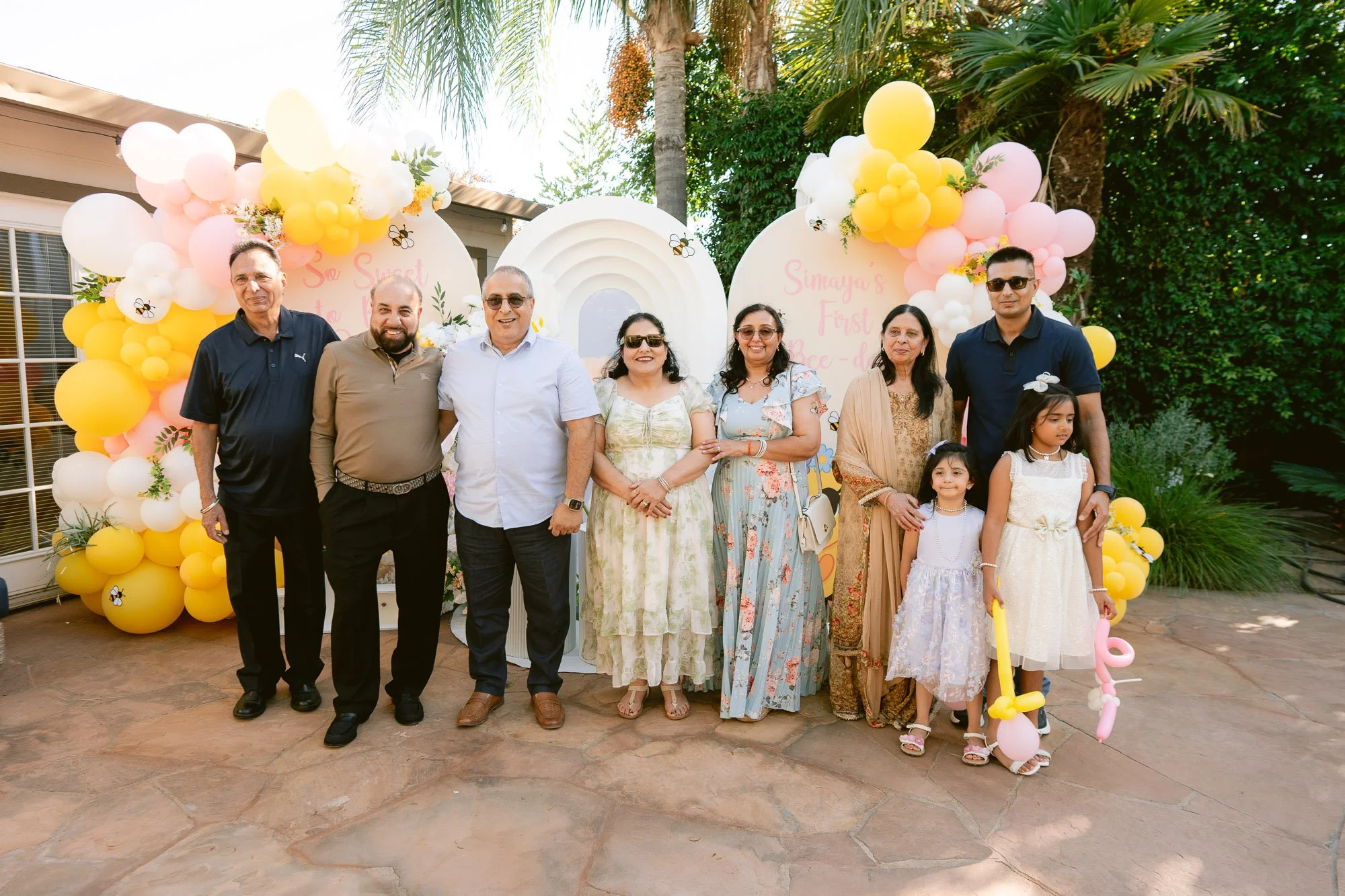 Simaya_First_Birthday_Party_Morgan_Hill-803.jpg