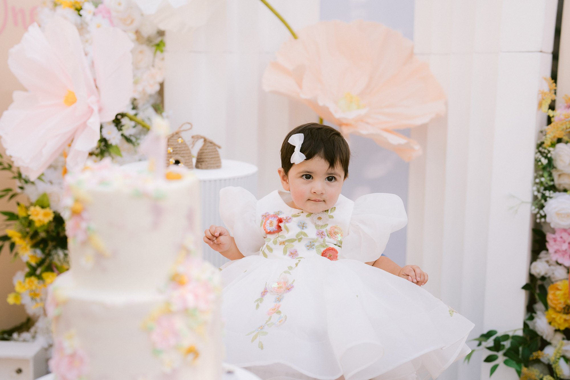Simaya_First_Birthday_Party_Morgan_Hill-806.jpg