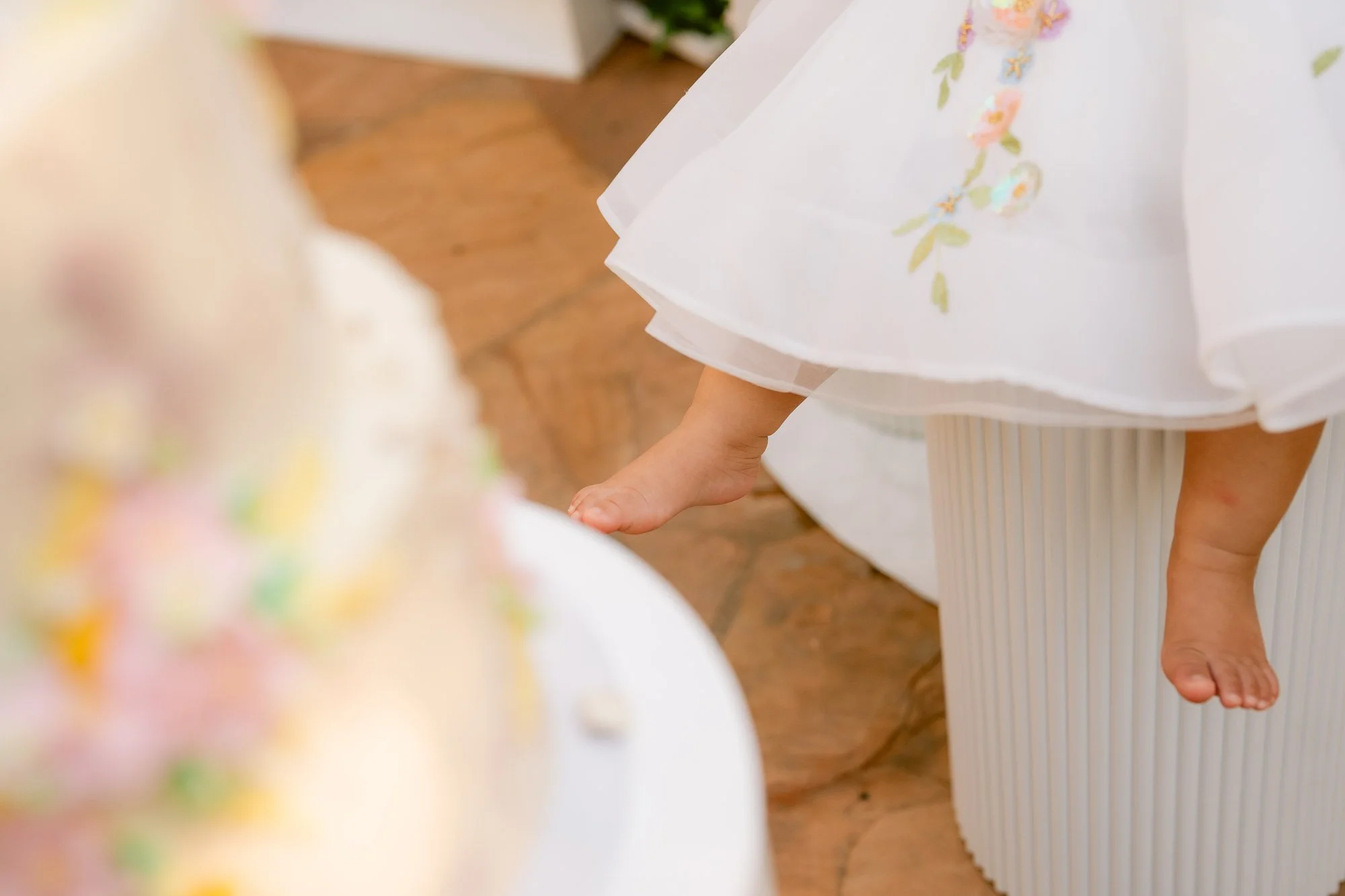 Simaya_First_Birthday_Party_Morgan_Hill-808.jpg
