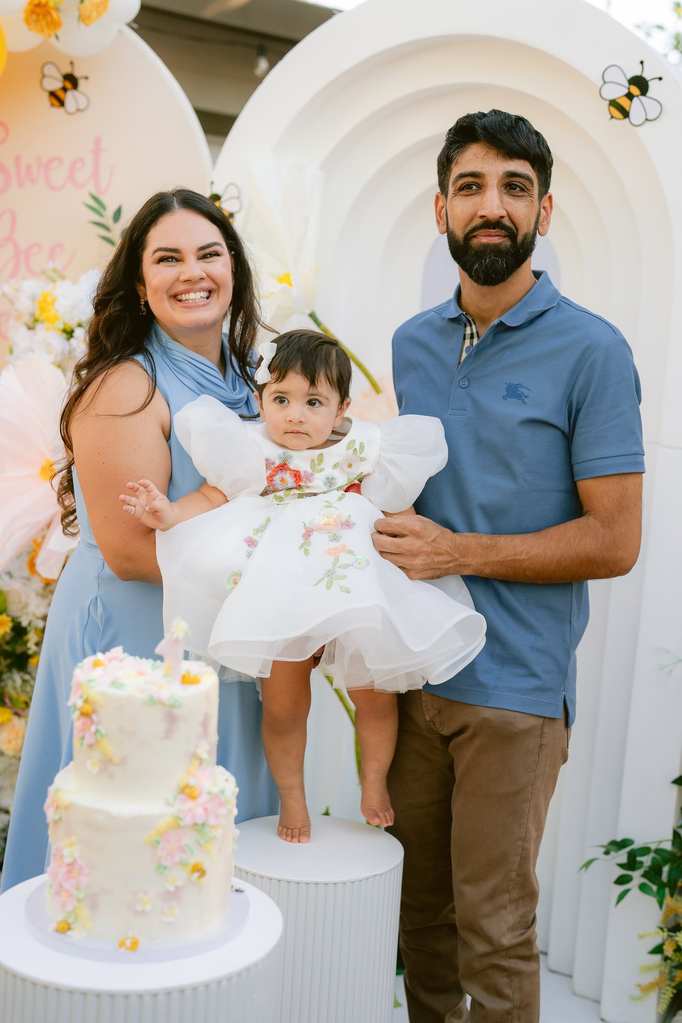 Simaya_First_Birthday_Party_Morgan_Hill-809.jpg